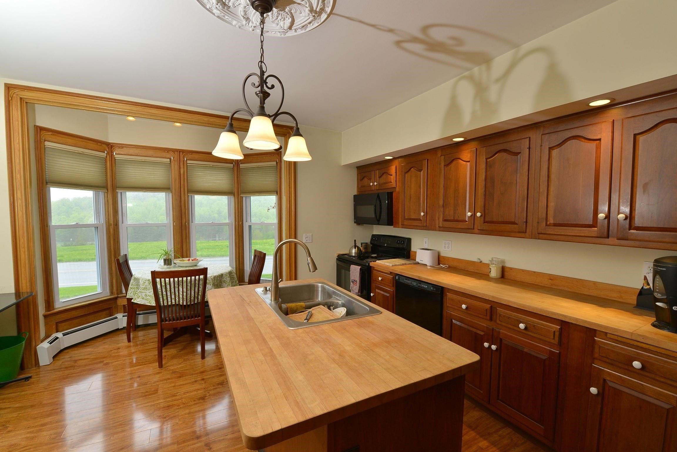 Derby, Vermont, 05829, United States, ,Residential,For Sale,1998770