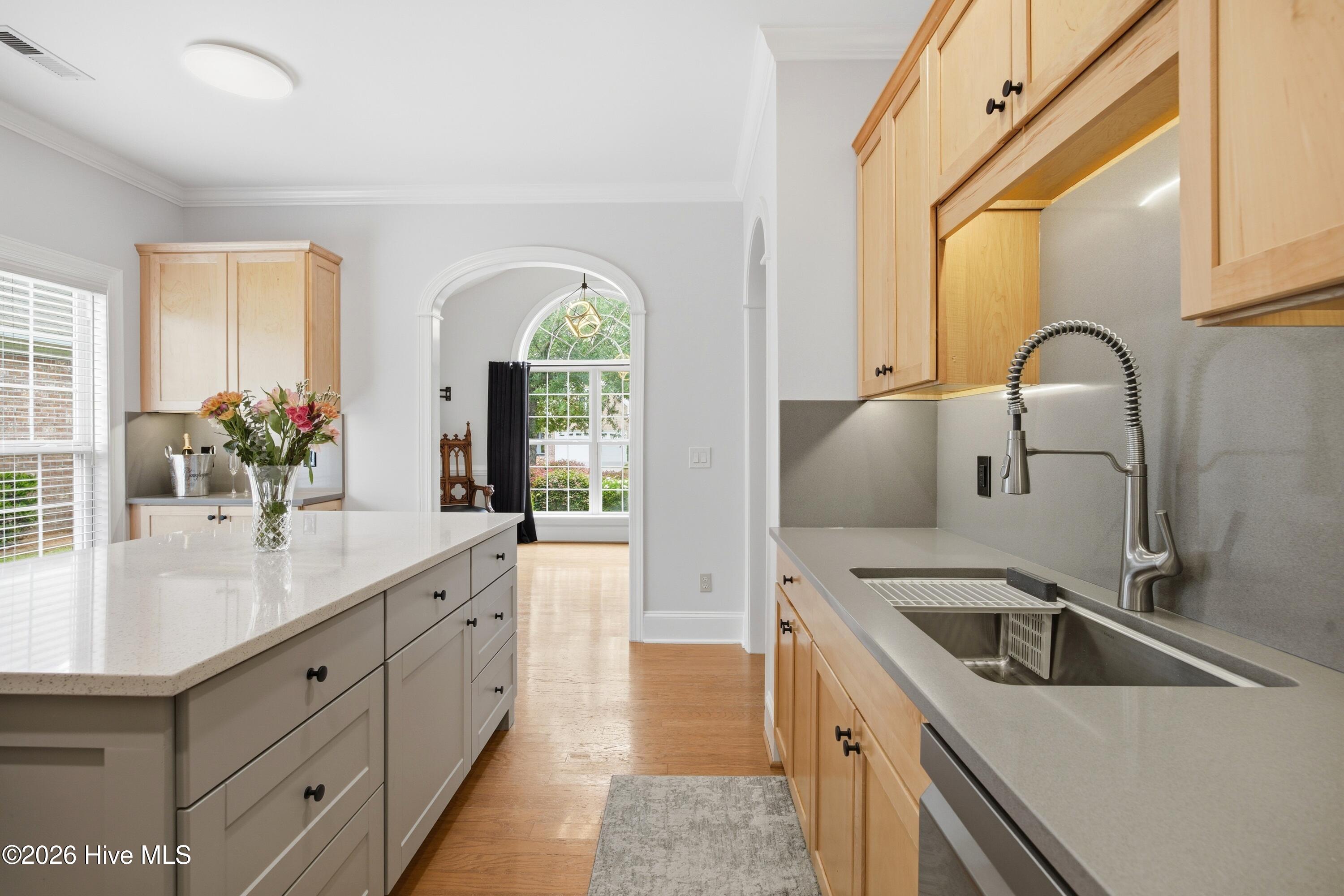 Wilmington, North Carolina, 28412, United States, 4 Bedrooms Bedrooms, ,3 BathroomsBathrooms,Residential,For Sale,2048295