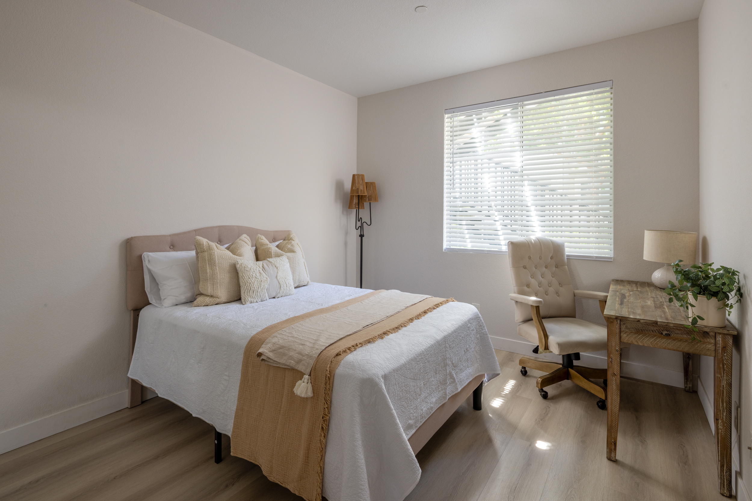  10810 Sabre Hill Drive Unit 175, San Diego, CA 92128 - 物件實景