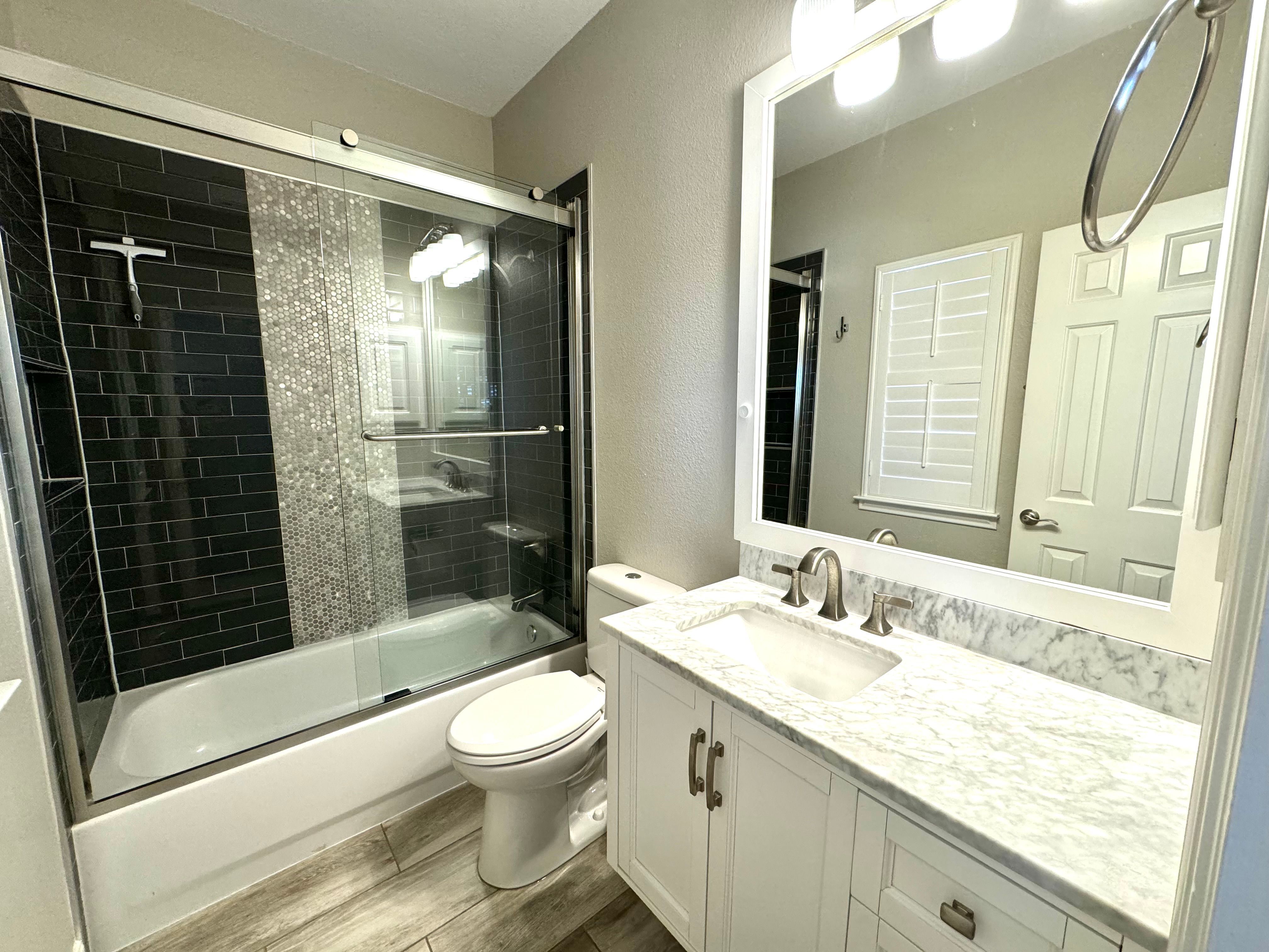  Canyon Springs Masterpiece with Pool and Spa - 物件實景