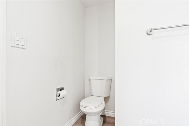 Lynwood, California, 90262, United States, 4 Bedrooms Bedrooms, ,2 BathroomsBathrooms,Residential,For Sale,1974139