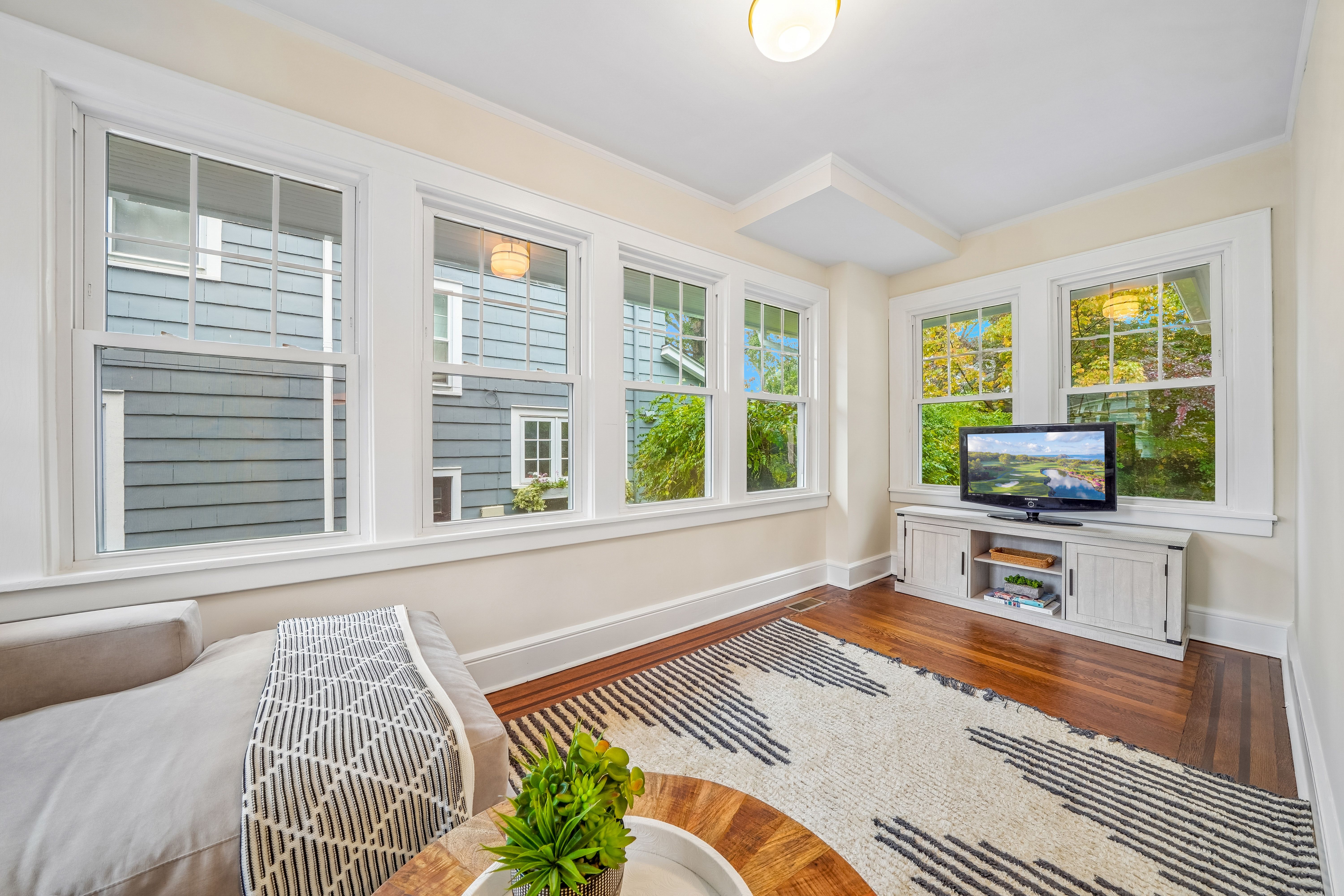  97 Oakview Avenue, Maplewood, NJ 07040 - 物件實景