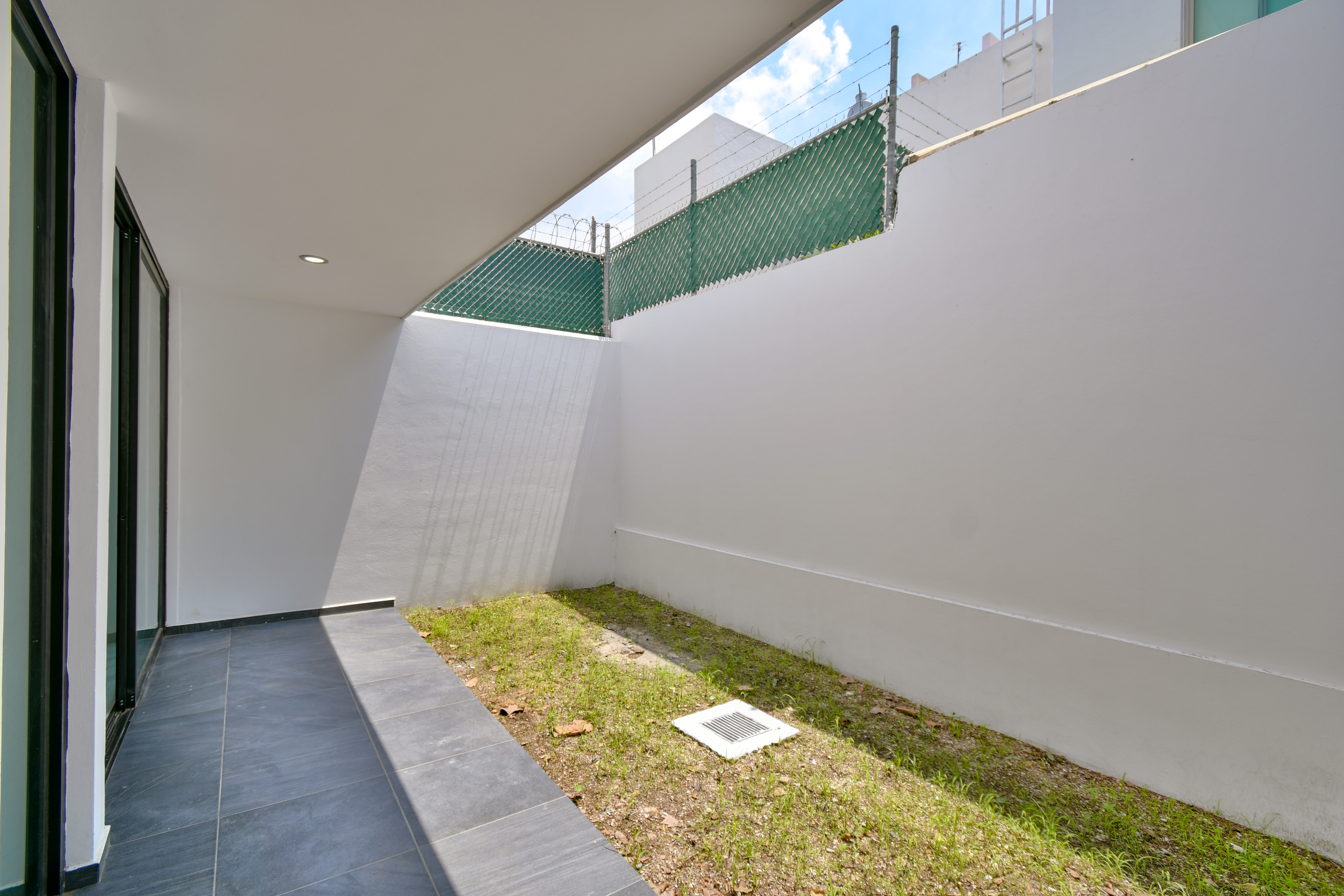  Residencia Contemporánea Coto Bastión Casa Fuerte en Venta - 物件實景