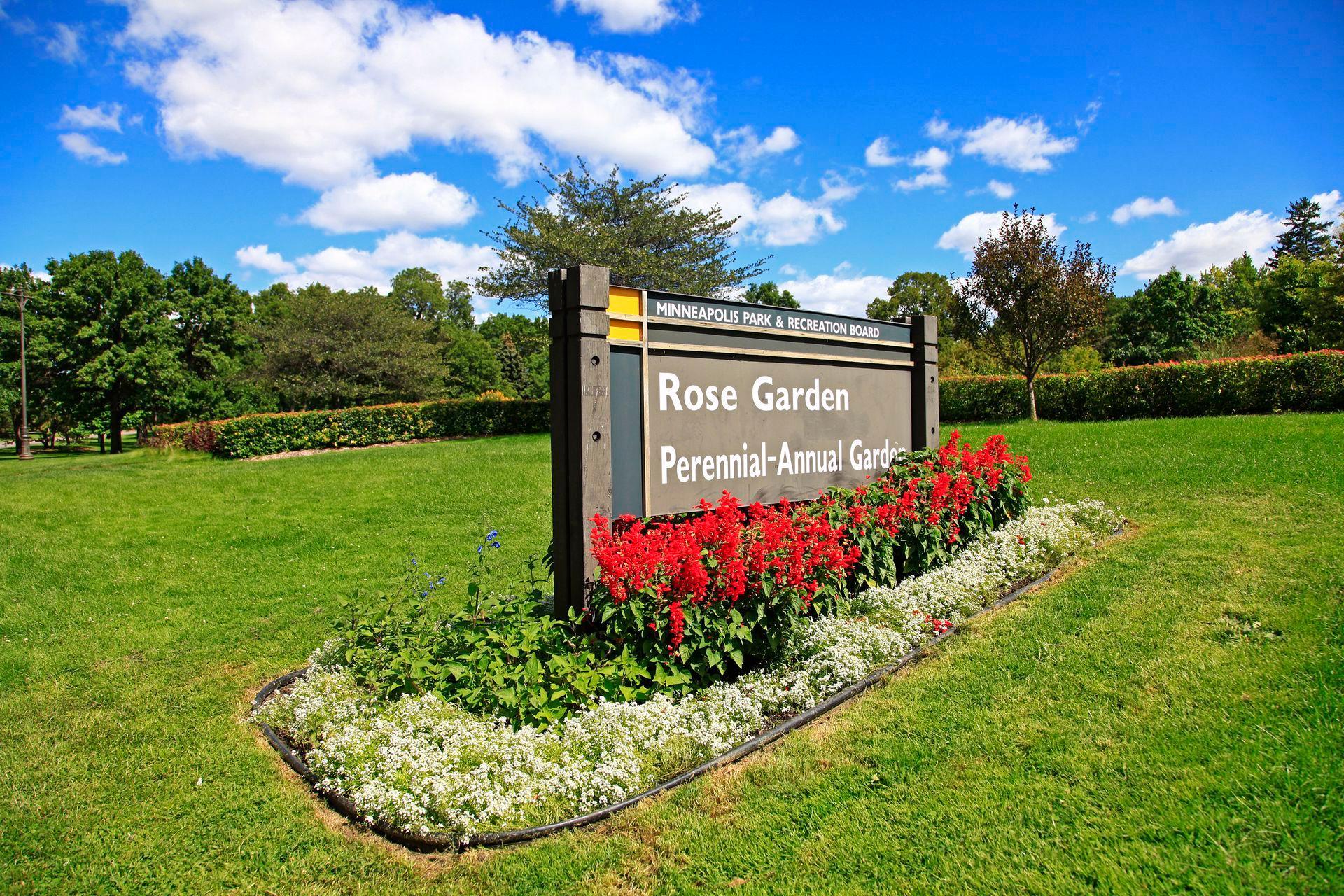 Minneapolis, Minnesota, 55419, United States, ,Residential,For Sale,1987562