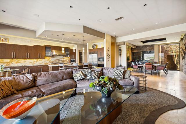 Indian Wells, California, 92210, United States, 5 Bedrooms Bedrooms, ,5 BathroomsBathrooms,Residential,For Sale,1984513