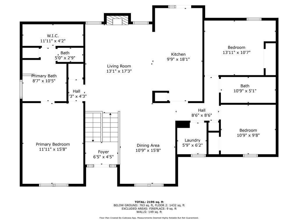 Cumming, Georgia, 30040, United States, 4 Bedrooms Bedrooms, ,3 BathroomsBathrooms,Residential,For Sale,1925510
