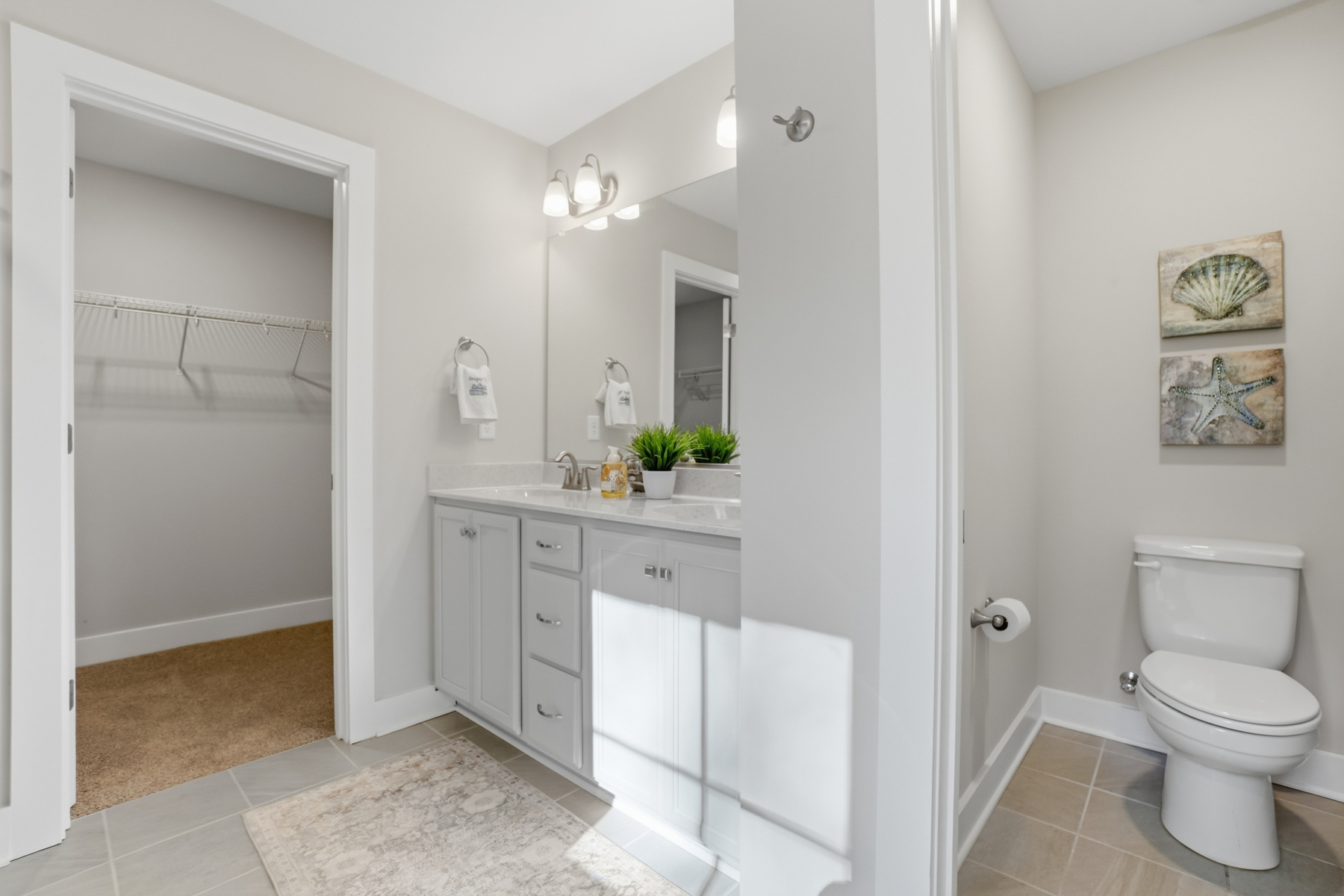  11011 Devlinburg Terrace, Providence Forge, VA 23140 - 物件實景