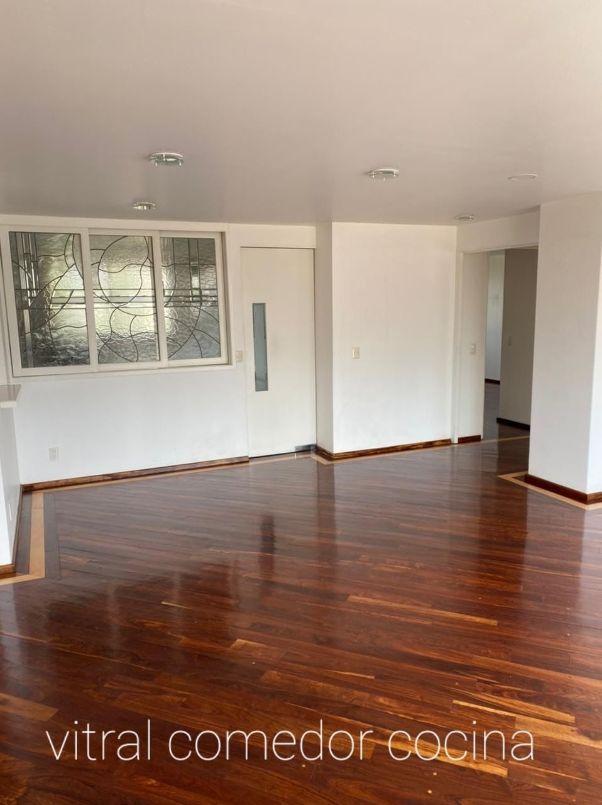 Cerrada Parque de la Coru?a, Huixquilucan, Estado de México, 52786, Mexico, 3 Bedrooms Bedrooms, ,3 BathroomsBathrooms,Residential,For Sale,Cerrada Parque de la Coru?a,1441211