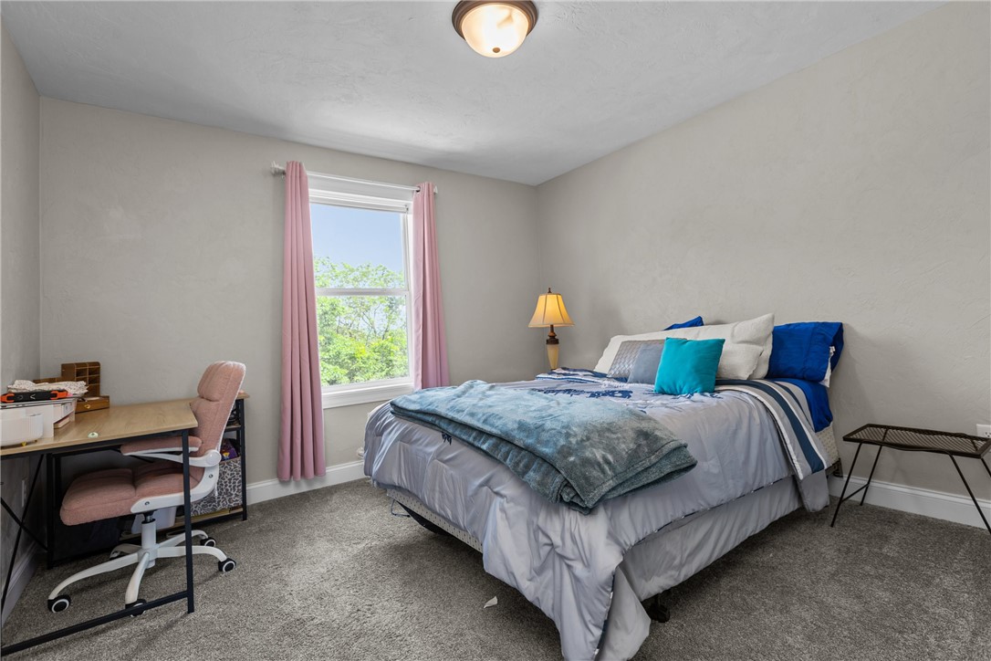 North Huntingdon, Pennsylvania, 15642, United States, 4 Bedrooms Bedrooms, ,3 BathroomsBathrooms,Residential,For Sale,1997748