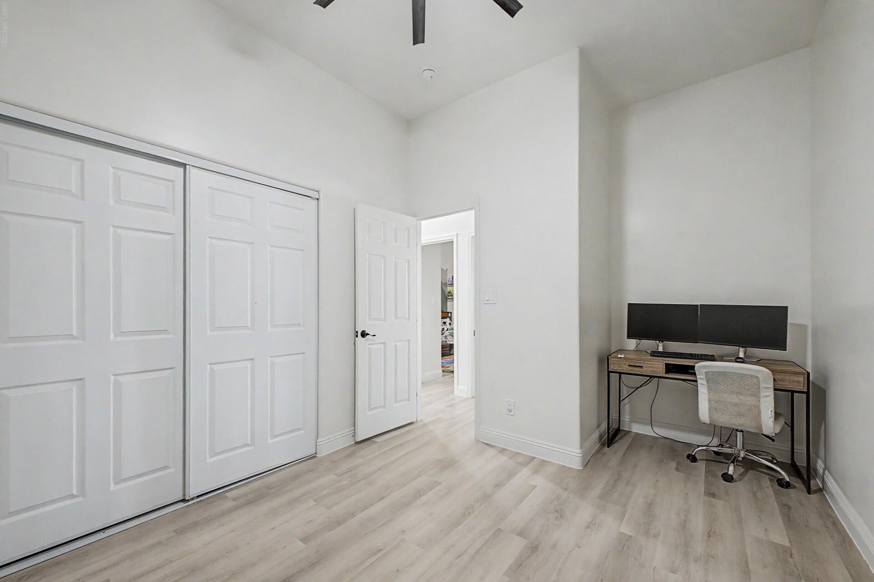  429 S 356th Drive  Tonopah, AZ - 物件實景