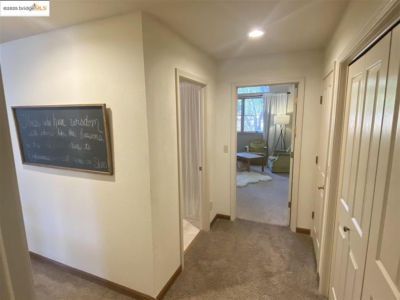 Sonora, California, 95370, United States, 4 Bedrooms Bedrooms, ,3 BathroomsBathrooms,Residential,For Sale,1976244