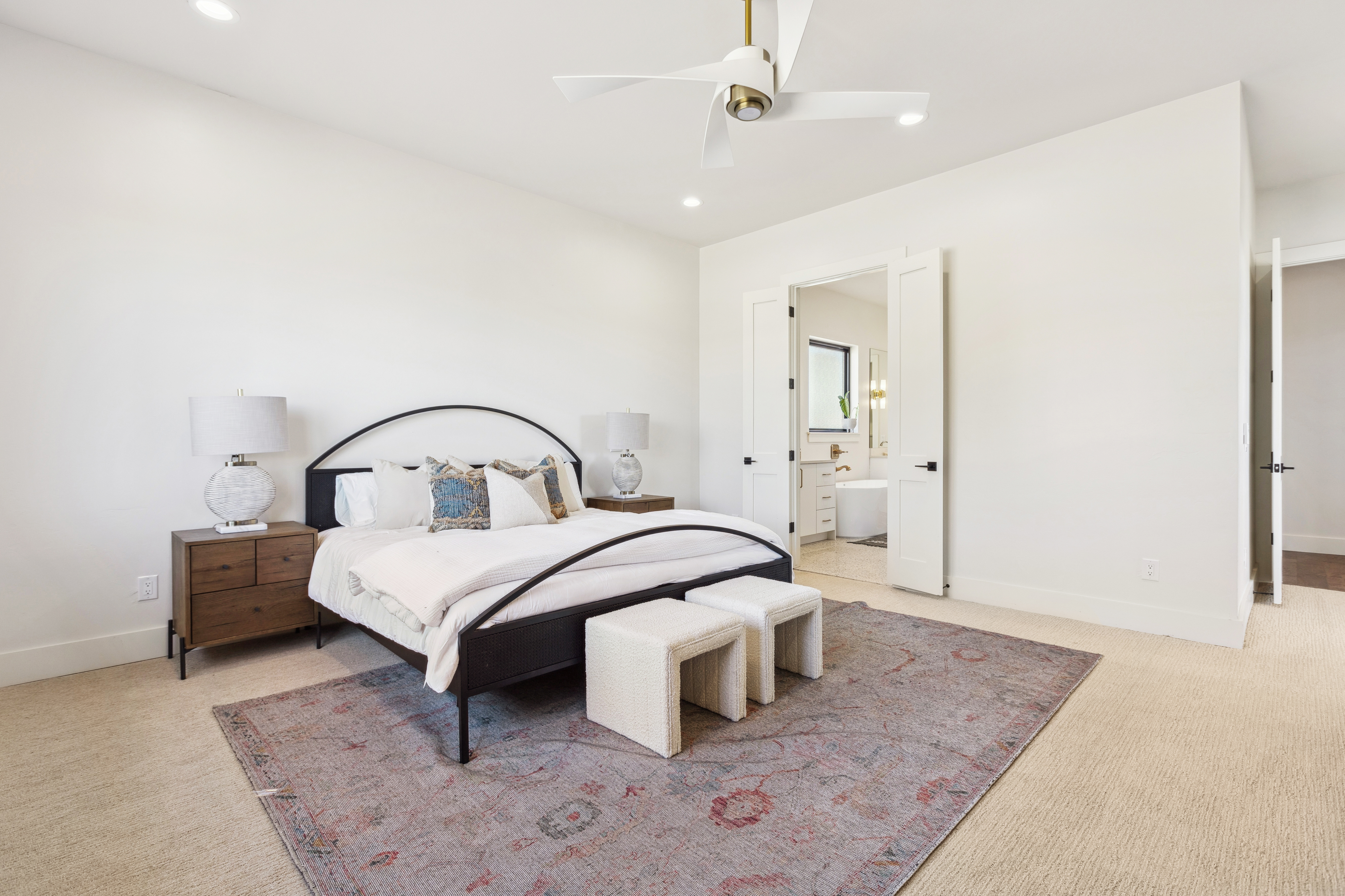  834 NW 72nd Street, Oklahoma City, OK 73116 - 物件實景