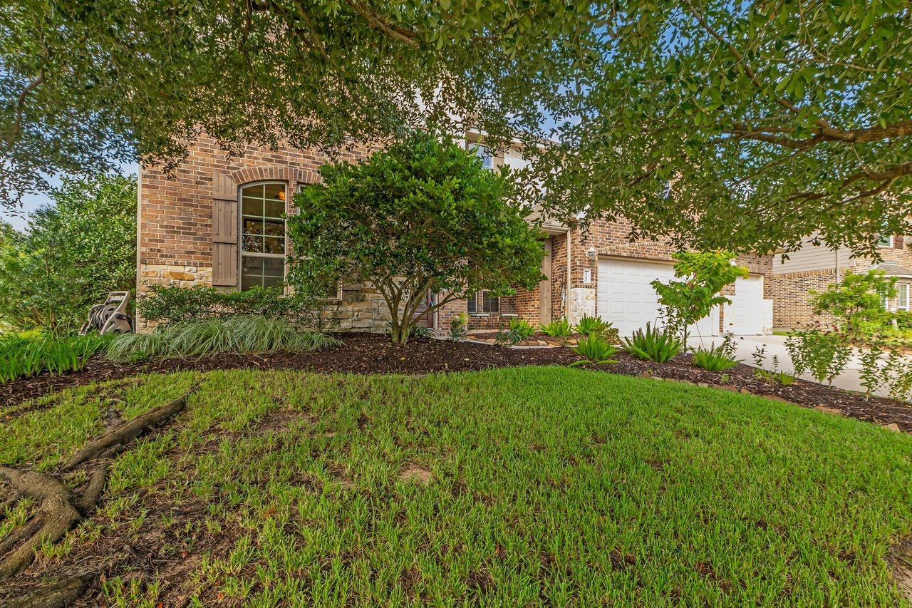 Spring, Texas, 77389, United States, 4 Bedrooms Bedrooms, ,4 BathroomsBathrooms,Residential,For Sale,1906862