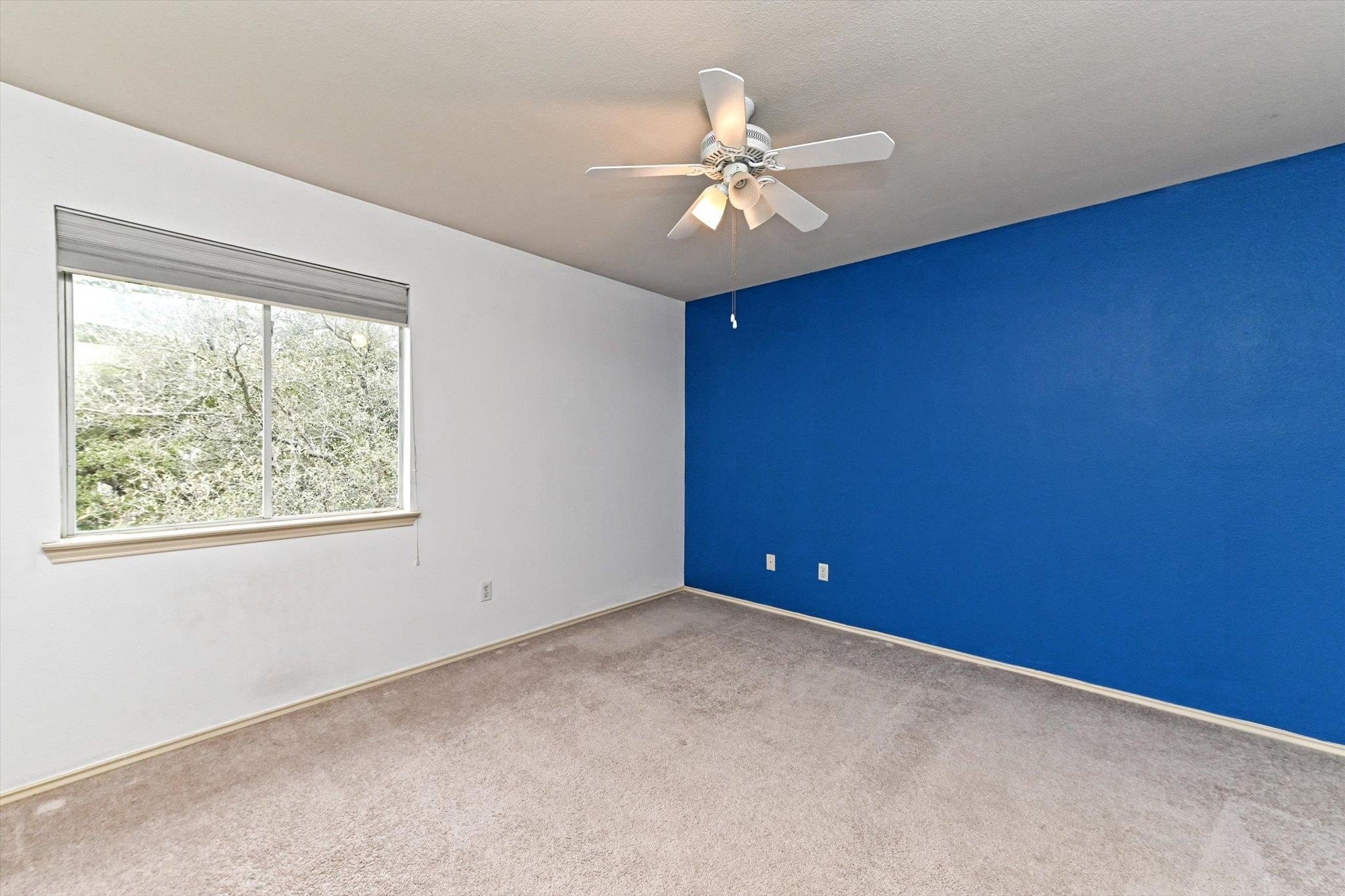 Austin, Texas, 78749, United States, 3 Bedrooms Bedrooms, ,3 BathroomsBathrooms,Residential,For Sale,1974366