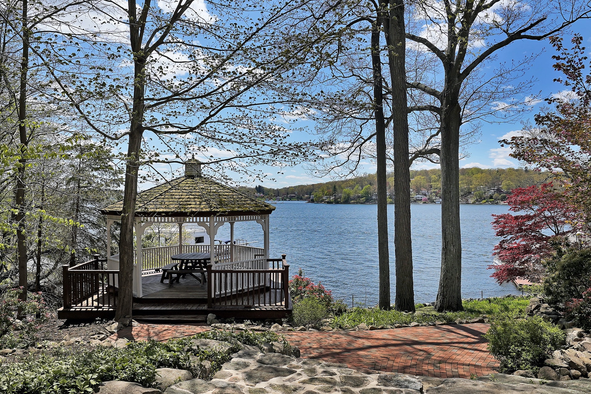  54 Halsey Oval, Jefferson, NJ 07849 - 物件實景