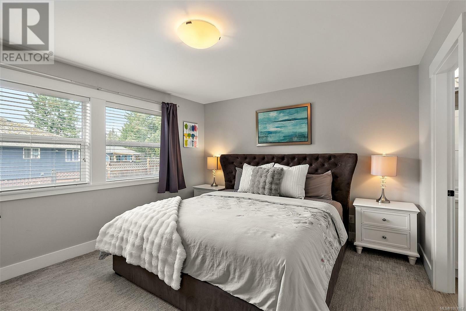 LANGFORD, British Columbia, V9B 0R8, CA, 5 Bedrooms Bedrooms, ,4 BathroomsBathrooms,Residential,For Sale,1874000