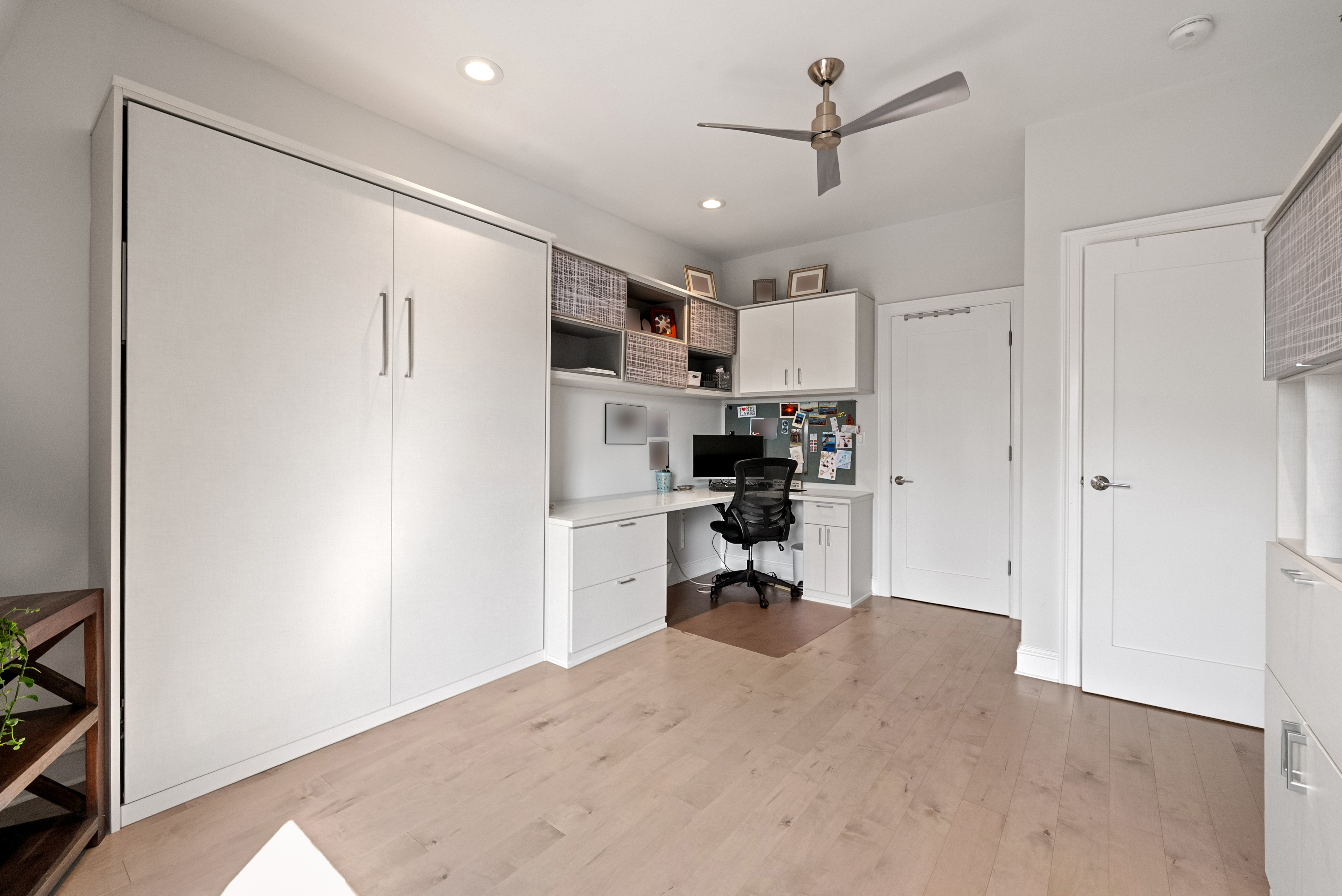  28 Atlantic Avenue, Boston, MA, 02110 - 物件實景