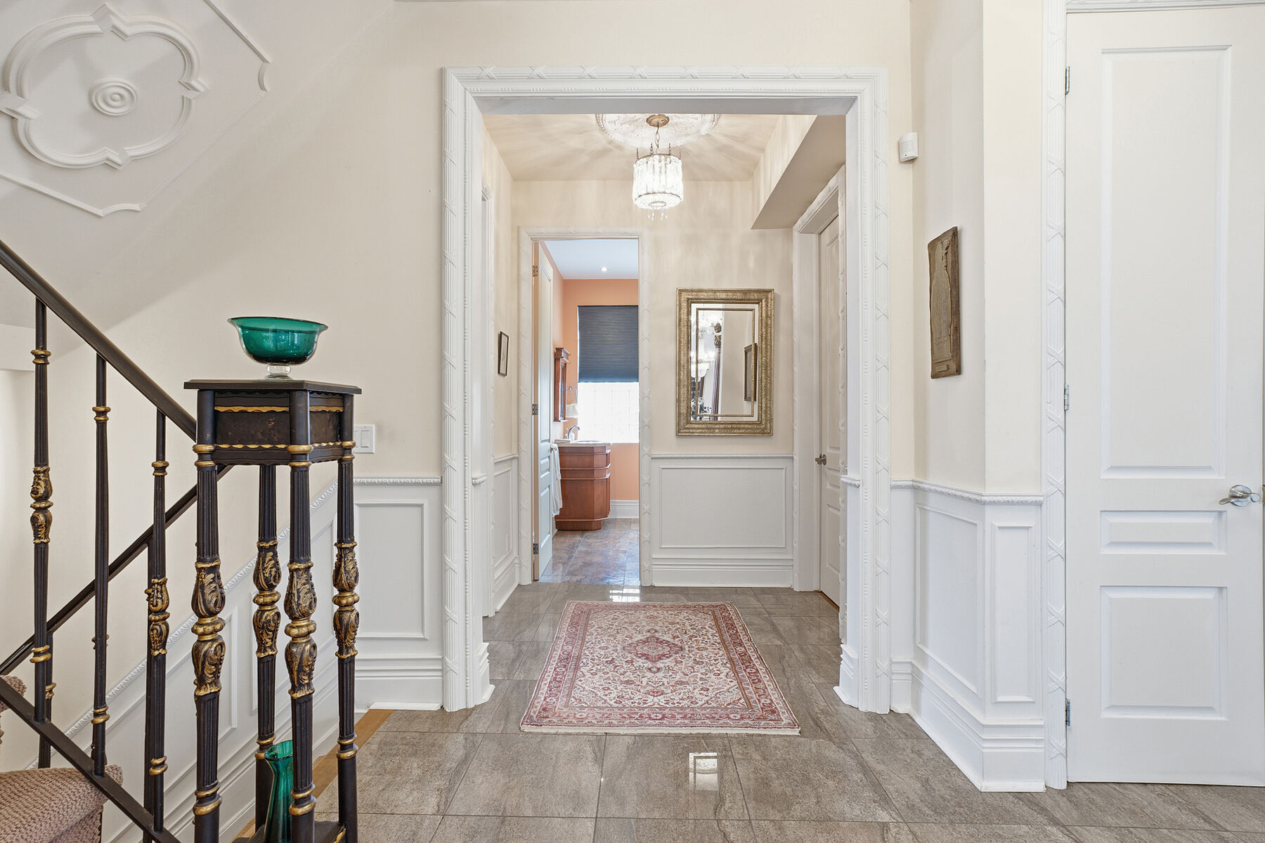  Ravine Garden Estate - 物件實景