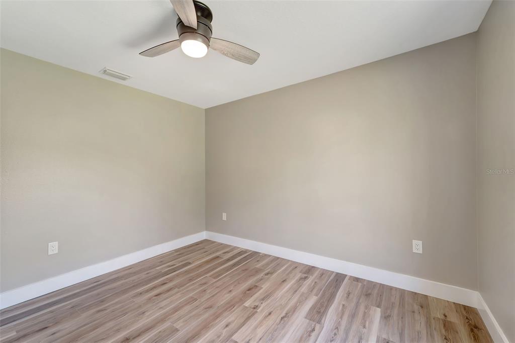 Venice, Florida, 34292, United States, 3 Bedrooms Bedrooms, ,2 BathroomsBathrooms,Residential,For Sale,1932779