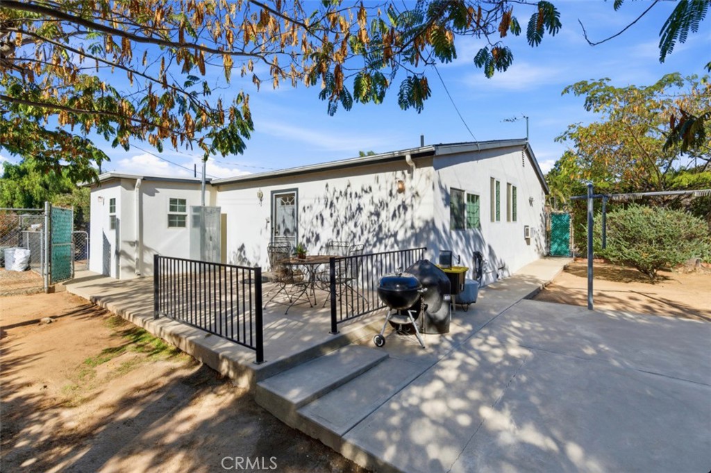 Moreno Valley, California, 92557, United States, 2 Bedrooms Bedrooms, ,1 BathroomBathrooms,Residential,For Sale,1991740