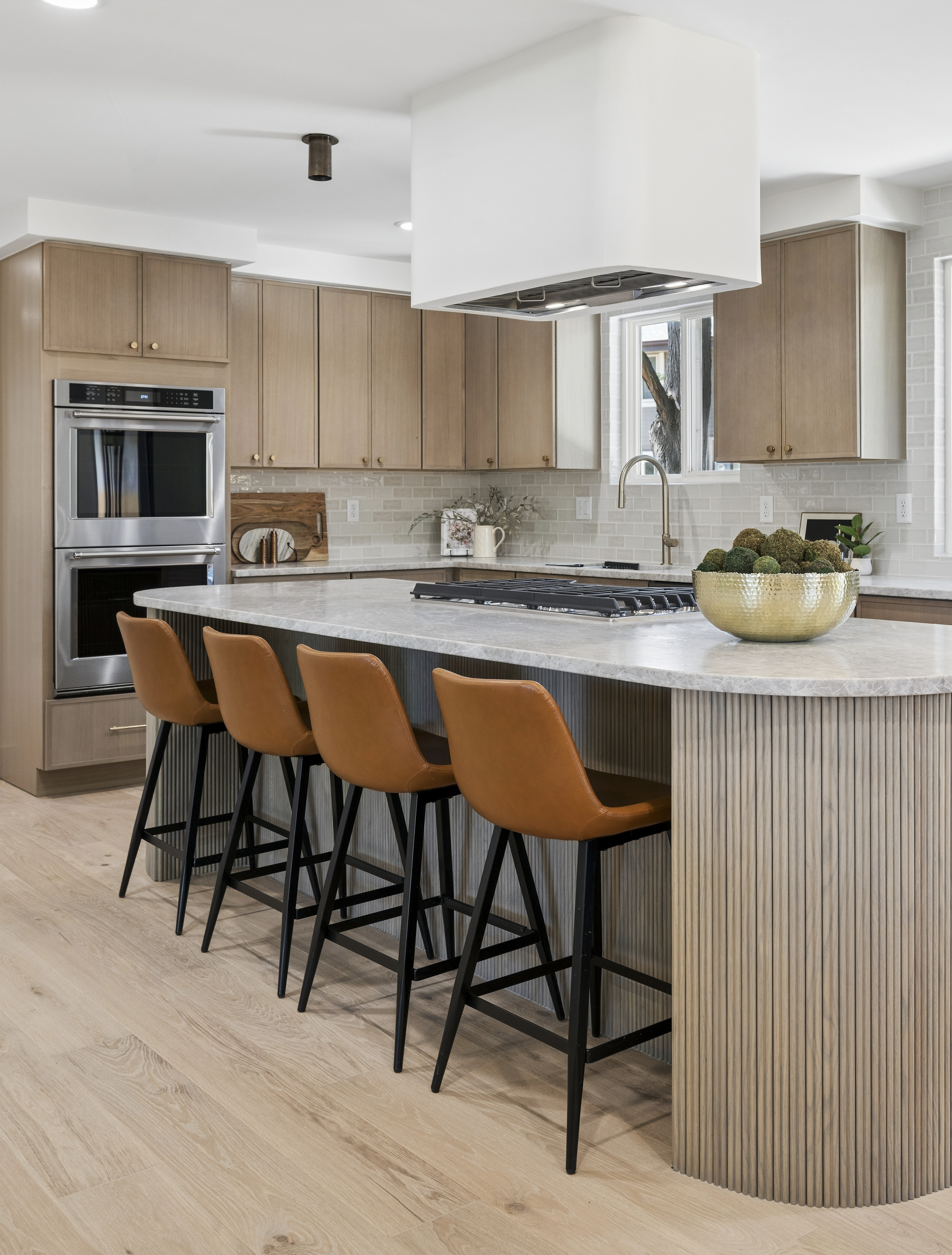 Turn-key showpiece in the heart of Arvada - 物件實景