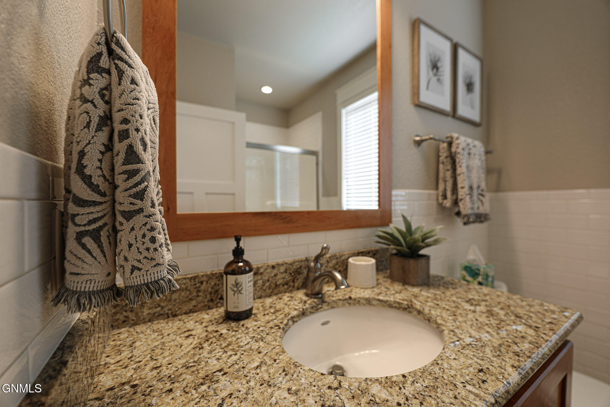 Bismarck, North Dakota, 58503, United States, 6 Bedrooms Bedrooms, ,5 BathroomsBathrooms,Residential,For Sale,1980273