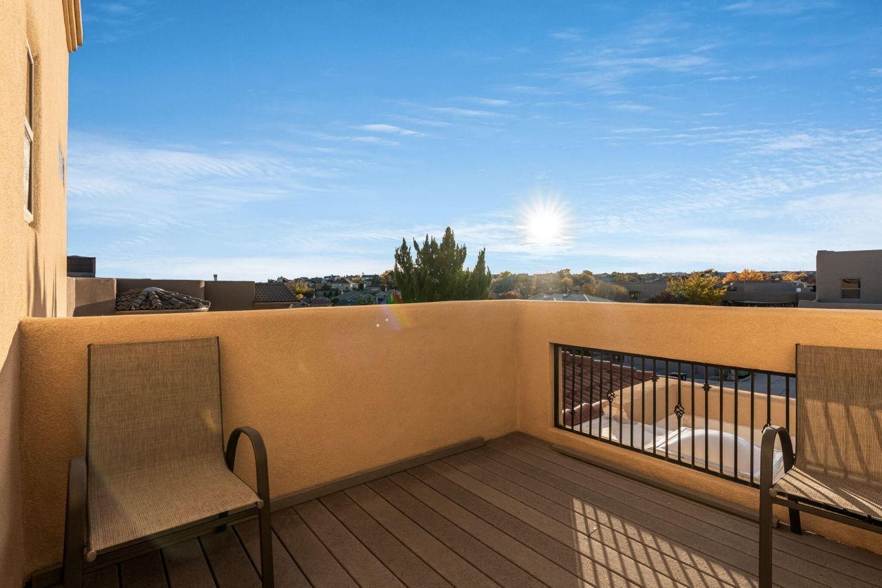 Albuquerque, New Mexico, 87114, United States, 3 Bedrooms Bedrooms, ,3 BathroomsBathrooms,Residential,For Sale,1996892