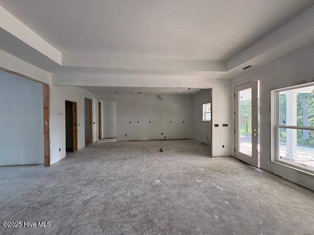 1772 Oyster Harbour Parkway, Supply, North Carolina, 28462, United States, 3 Bedrooms Bedrooms, ,4 BathroomsBathrooms,Residential,For Sale,1772 Oyster Harbour Parkway,1673312