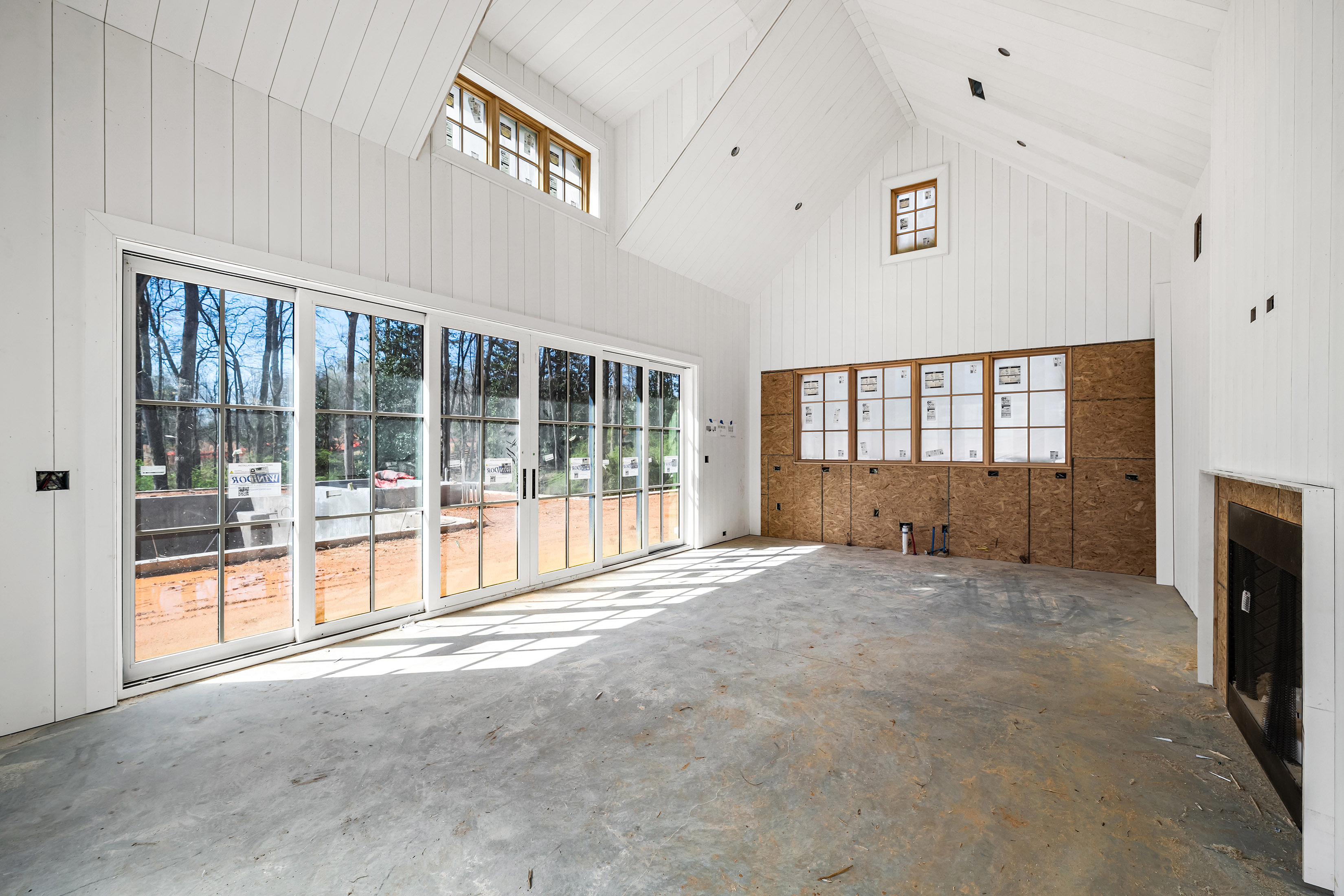  Extraordinary Custom Estate by Avin Properties - 物件實景