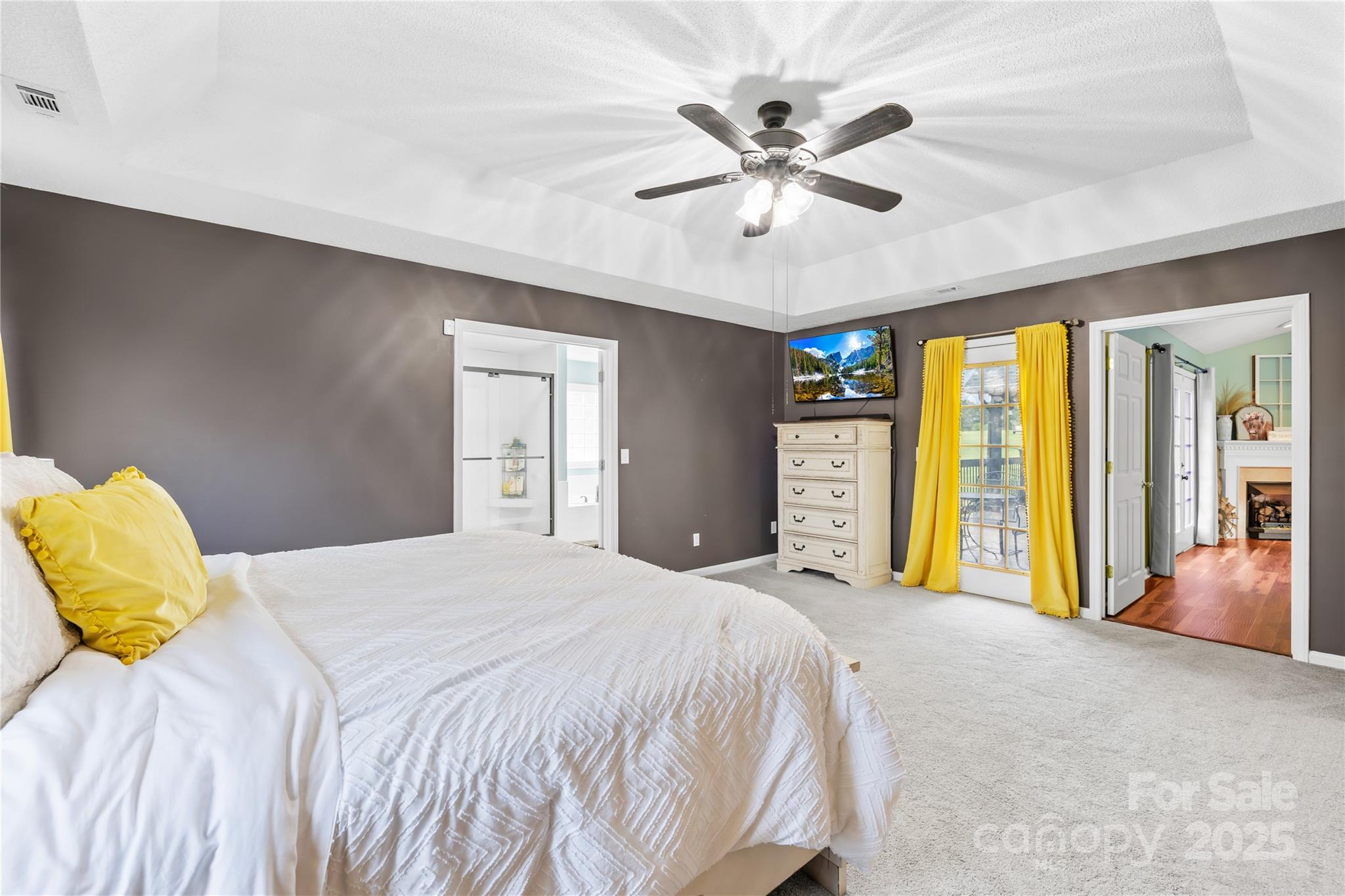 Shelby, North Carolina, 28152, United States, 3 Bedrooms Bedrooms, ,2 BathroomsBathrooms,Residential,For Sale,1847479