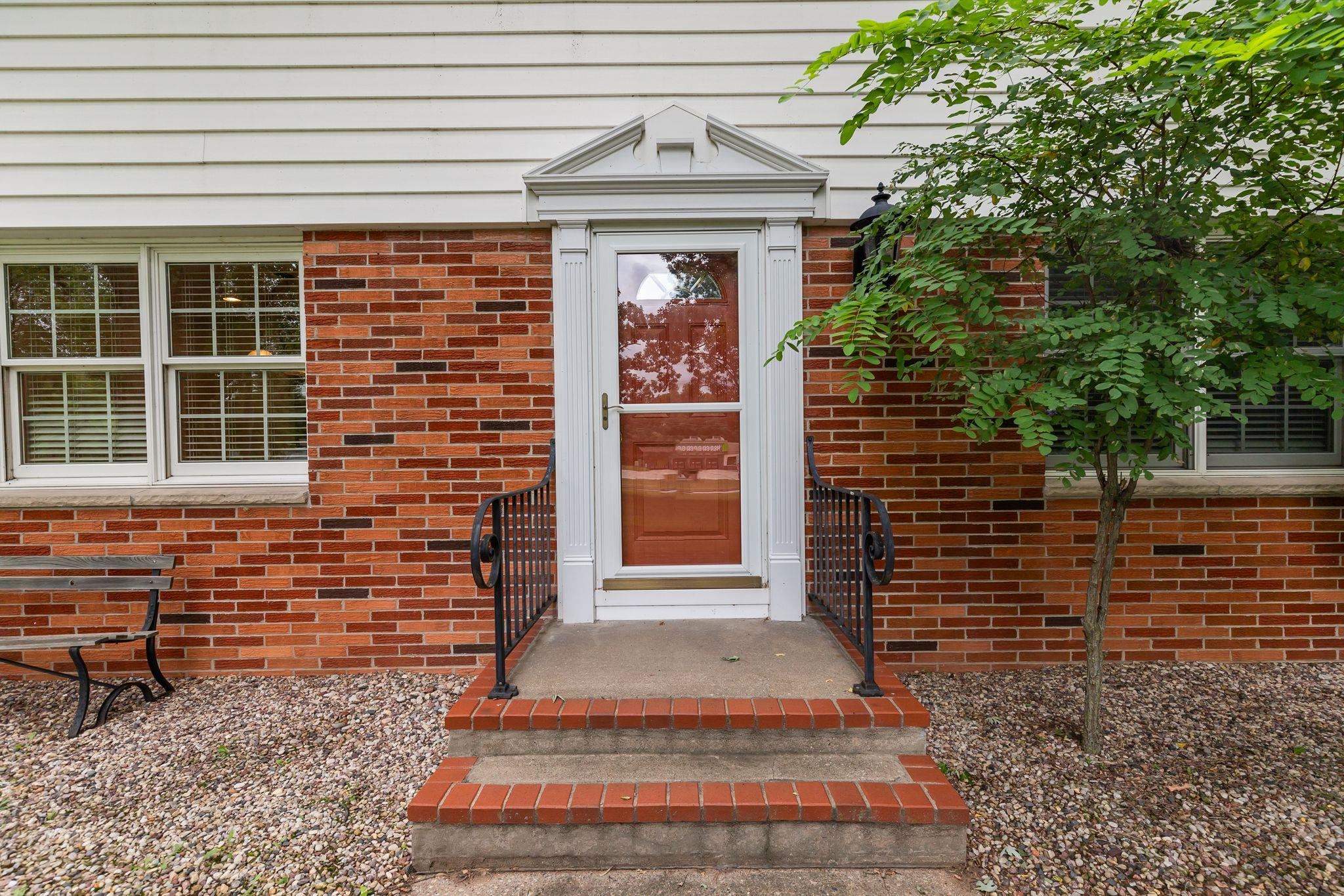 WAUTOMA, Wisconsin, 54982, United States, 4 Bedrooms Bedrooms, ,3 BathroomsBathrooms,Residential,For Sale,1955228