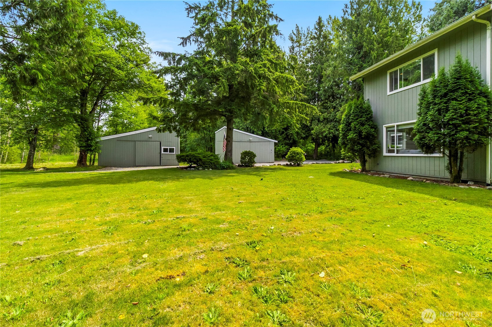Everson, Washington, 98247, United States, 3 Bedrooms Bedrooms, ,Residential,For Sale,1865462