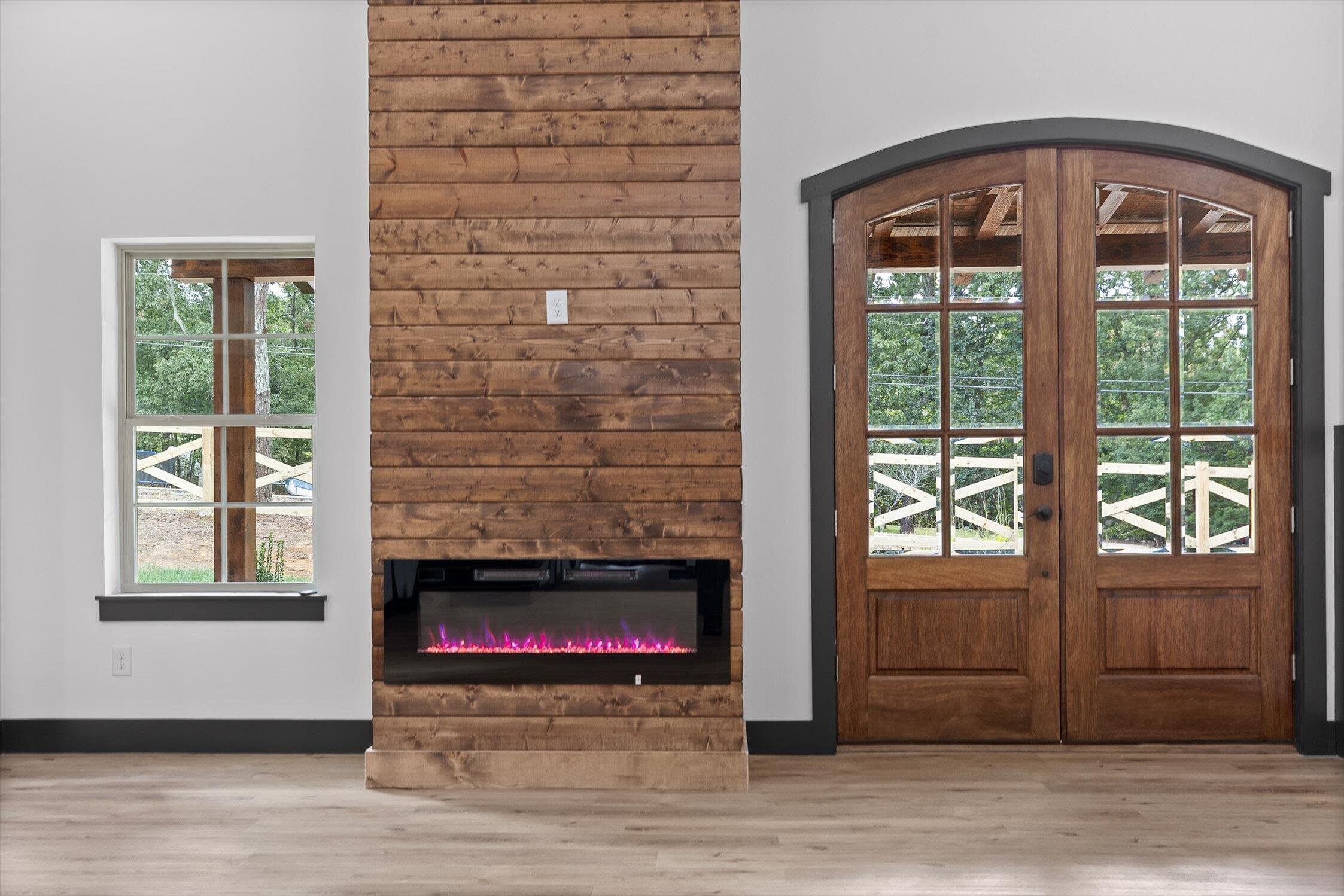 Higdon, Alabama, 35979, United States, 3 Bedrooms Bedrooms, ,2 BathroomsBathrooms,Residential,For Sale,1983057