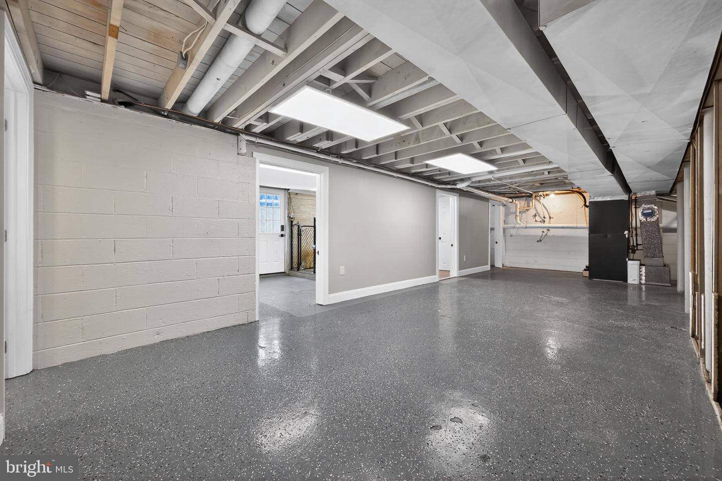 Cherry Hill, New Jersey, 08002, United States, 4 Bedrooms Bedrooms, ,4 BathroomsBathrooms,Residential,For Sale,1989087