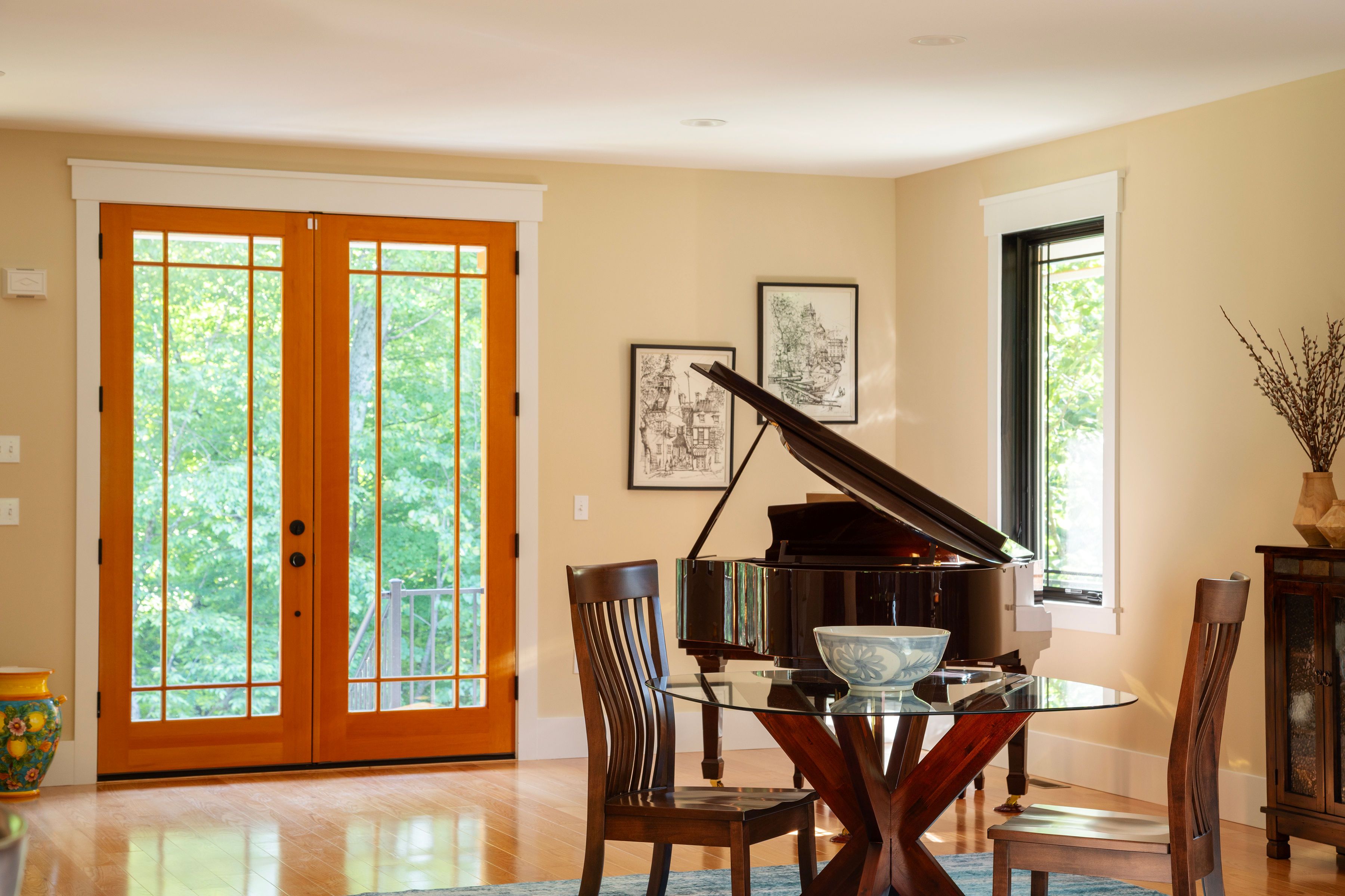  45 Cliffdale Court, Poughkeepsie, NY 12603 - 物件實景