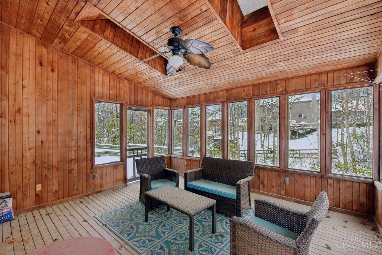 Anderson Twp, Ohio, 45255, United States, 4 Bedrooms Bedrooms, ,3 BathroomsBathrooms,Residential,For Sale,2001955