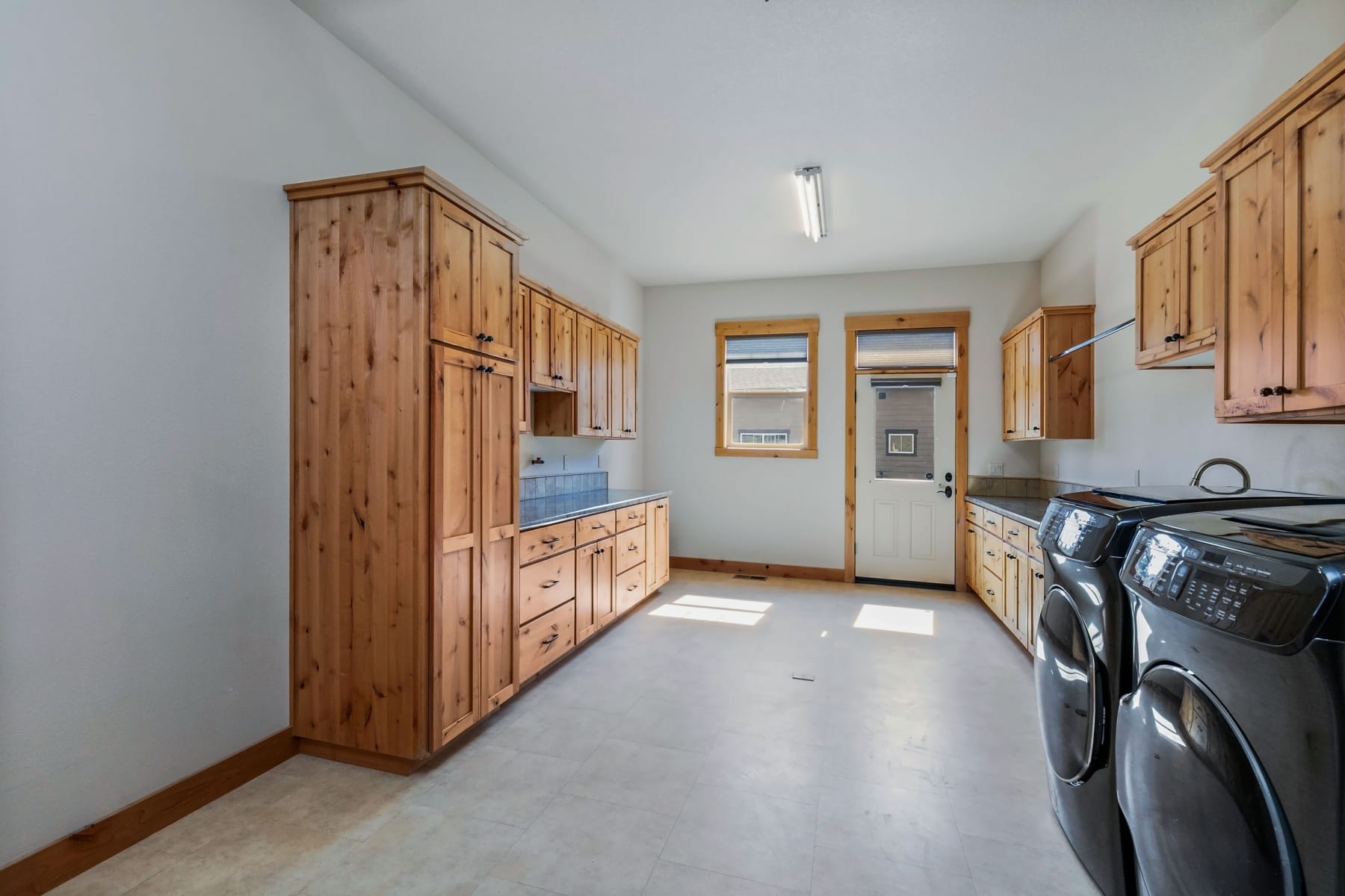  6501 SW Joshua Court Powell Butte, OR 97753 - 物件實景