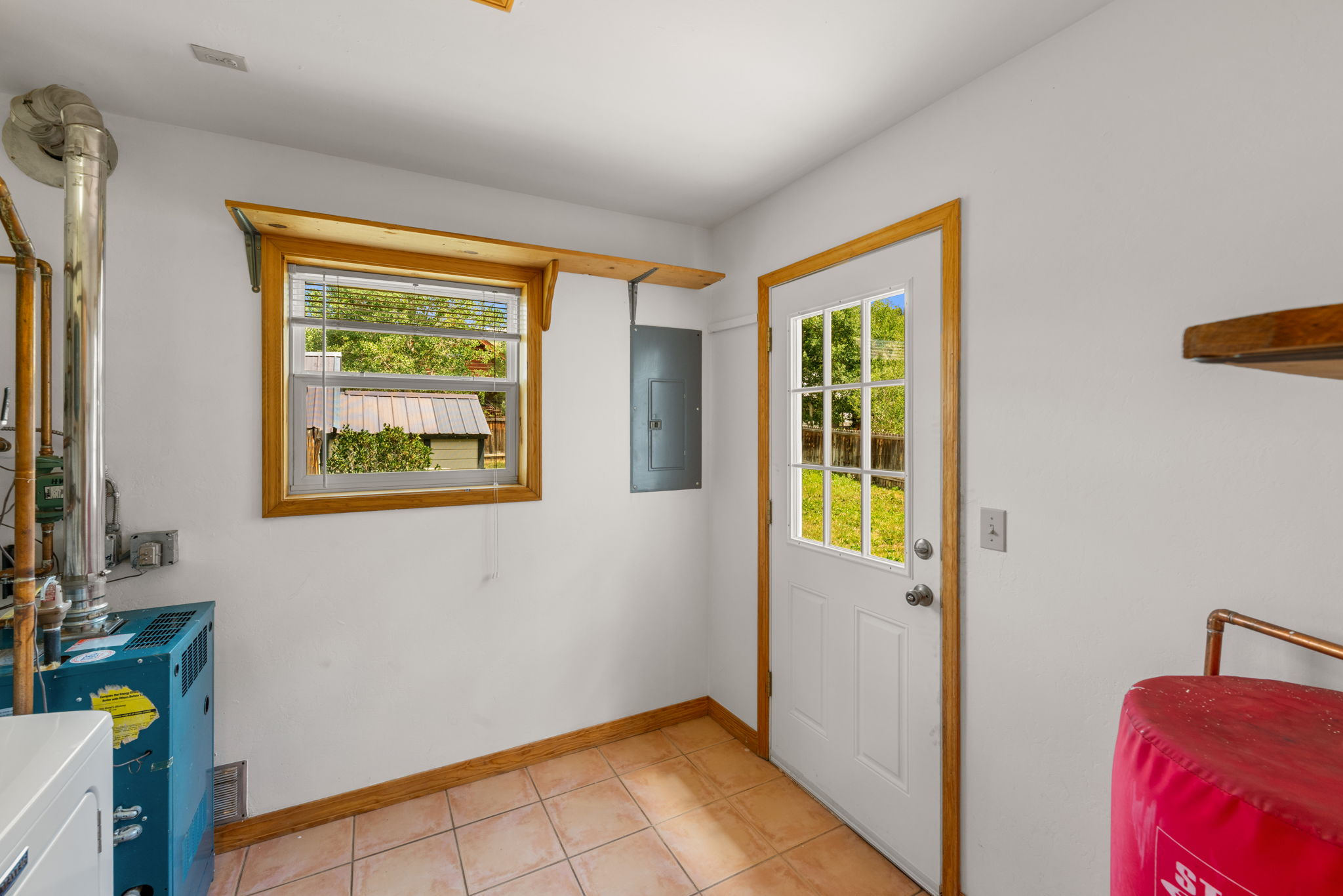  Beautifully Maintained Home in Crested Butte South - 物件實景