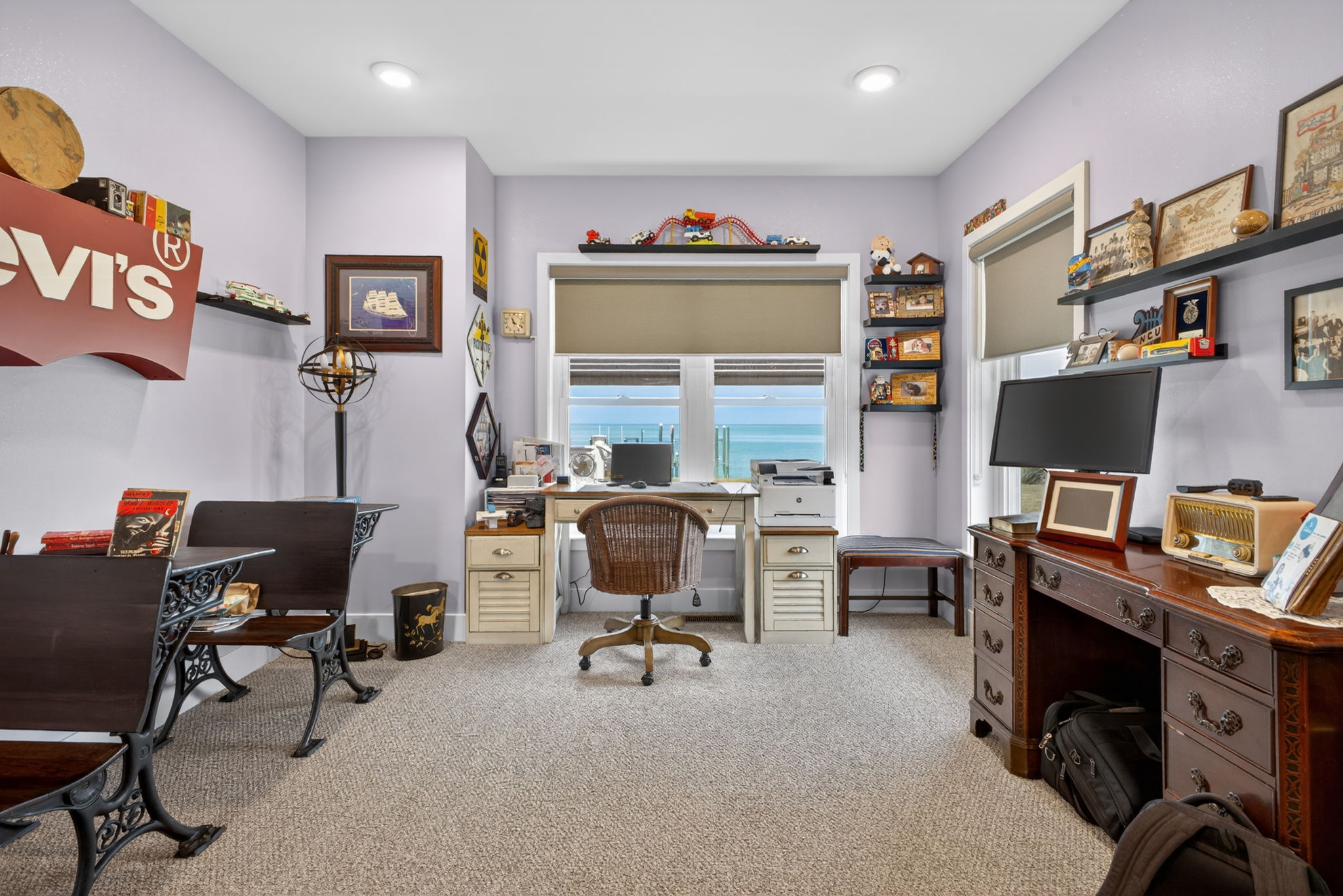  7296 Chesapeake Drive, Jamesville, VA, 23398 - 物件實景