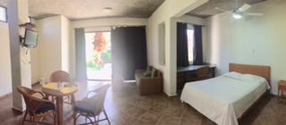 Sosua, DO, ,7 BathroomsBathrooms,Residential,For Sale,1461808