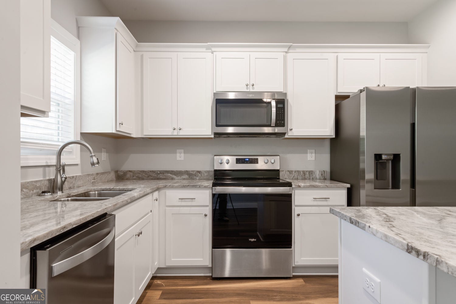 Dawsonville, Georgia, 30534, United States, ,Residential,For Sale,2009128