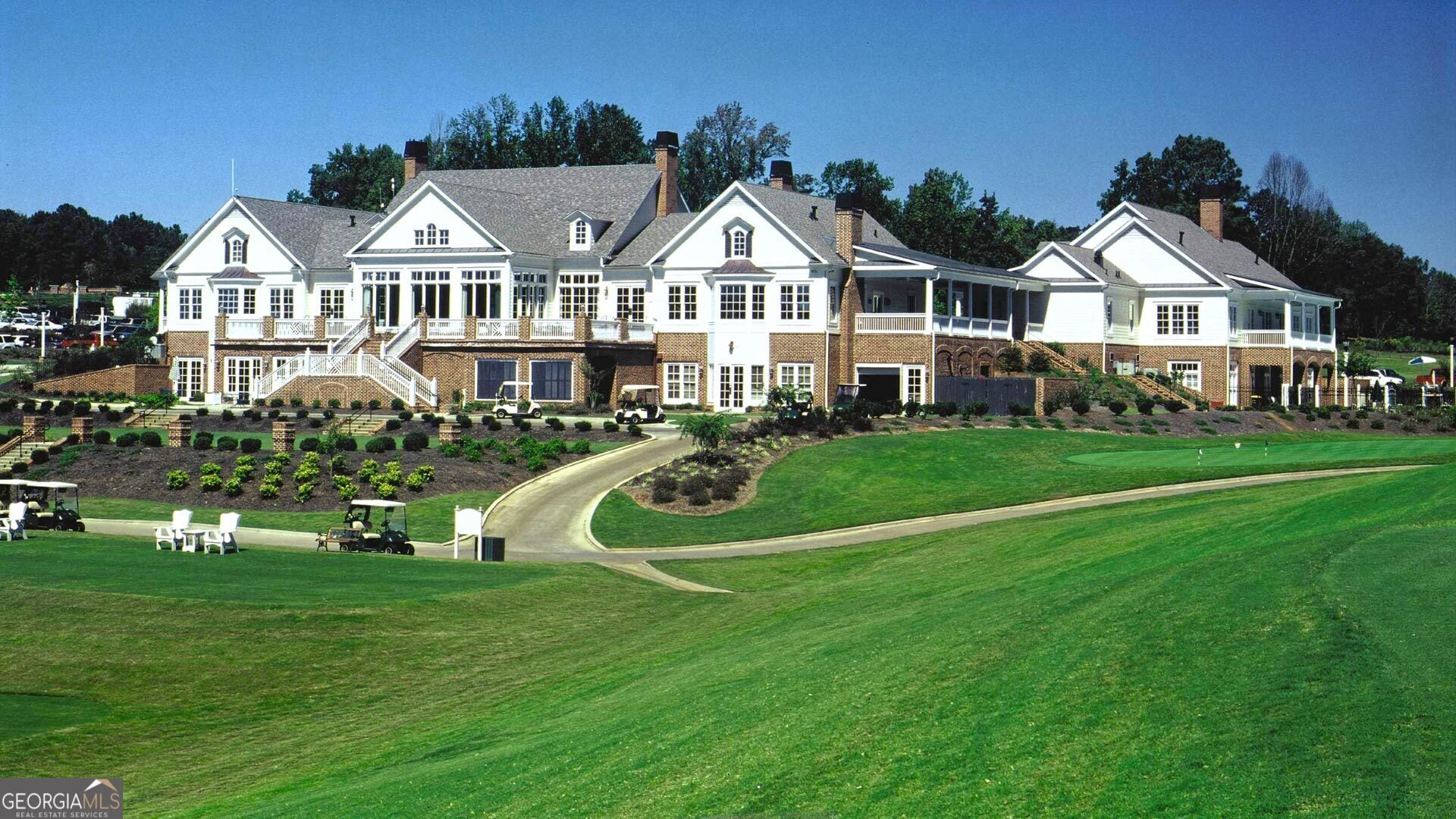 Canton, Georgia, 30115, United States, 5 Bedrooms Bedrooms, ,4 BathroomsBathrooms,Residential,For Sale,1858929