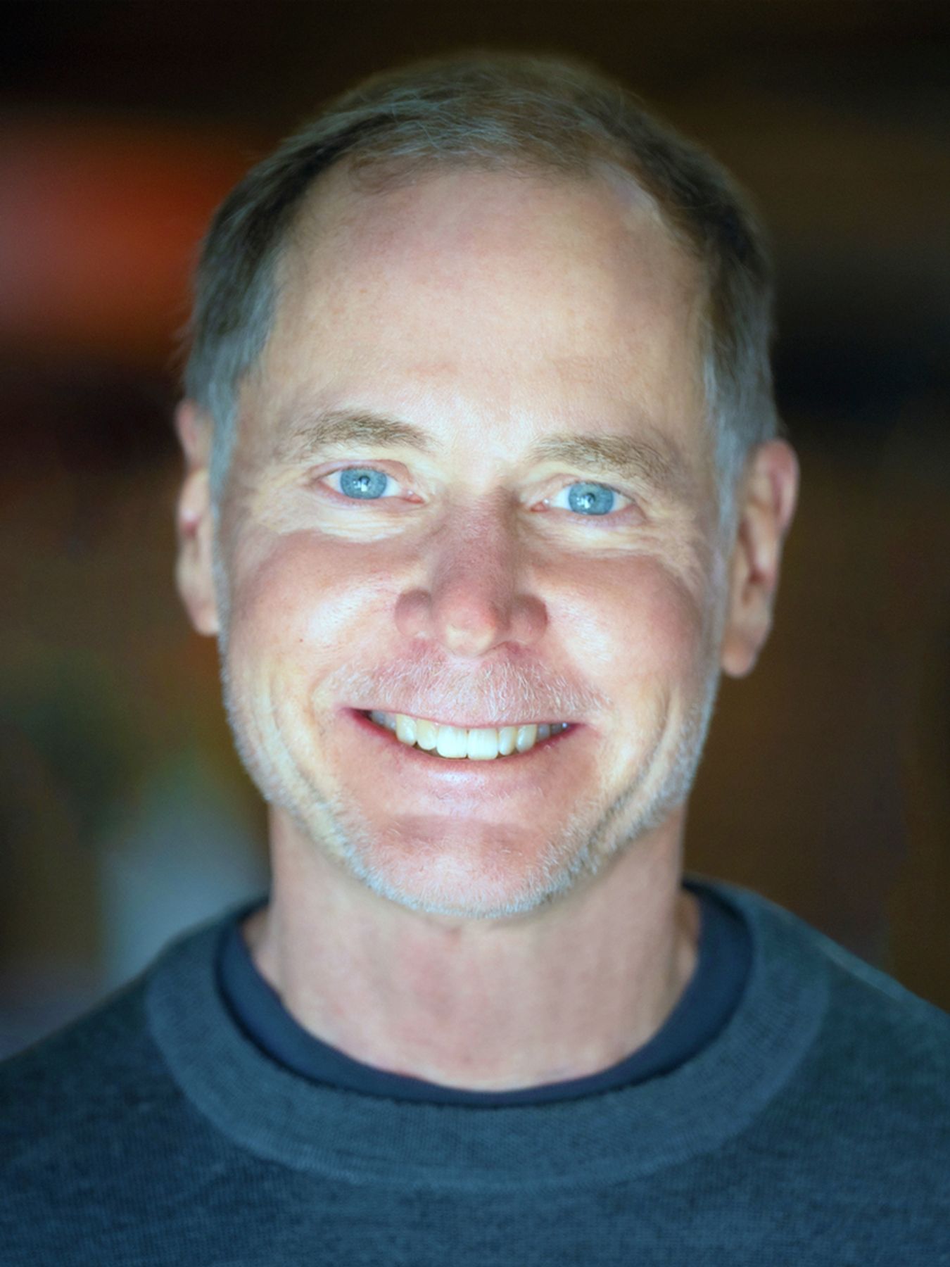 Keith Erwin