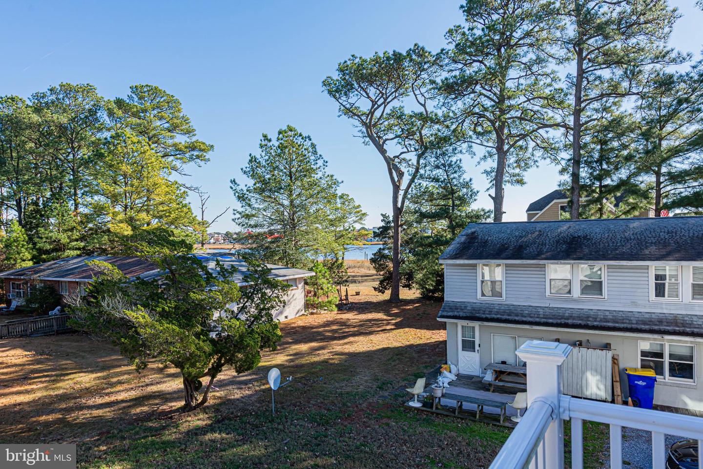 Ocean View, Delaware, 19970, United States, 5 Bedrooms Bedrooms, ,4 BathroomsBathrooms,Residential,For Sale,2002976