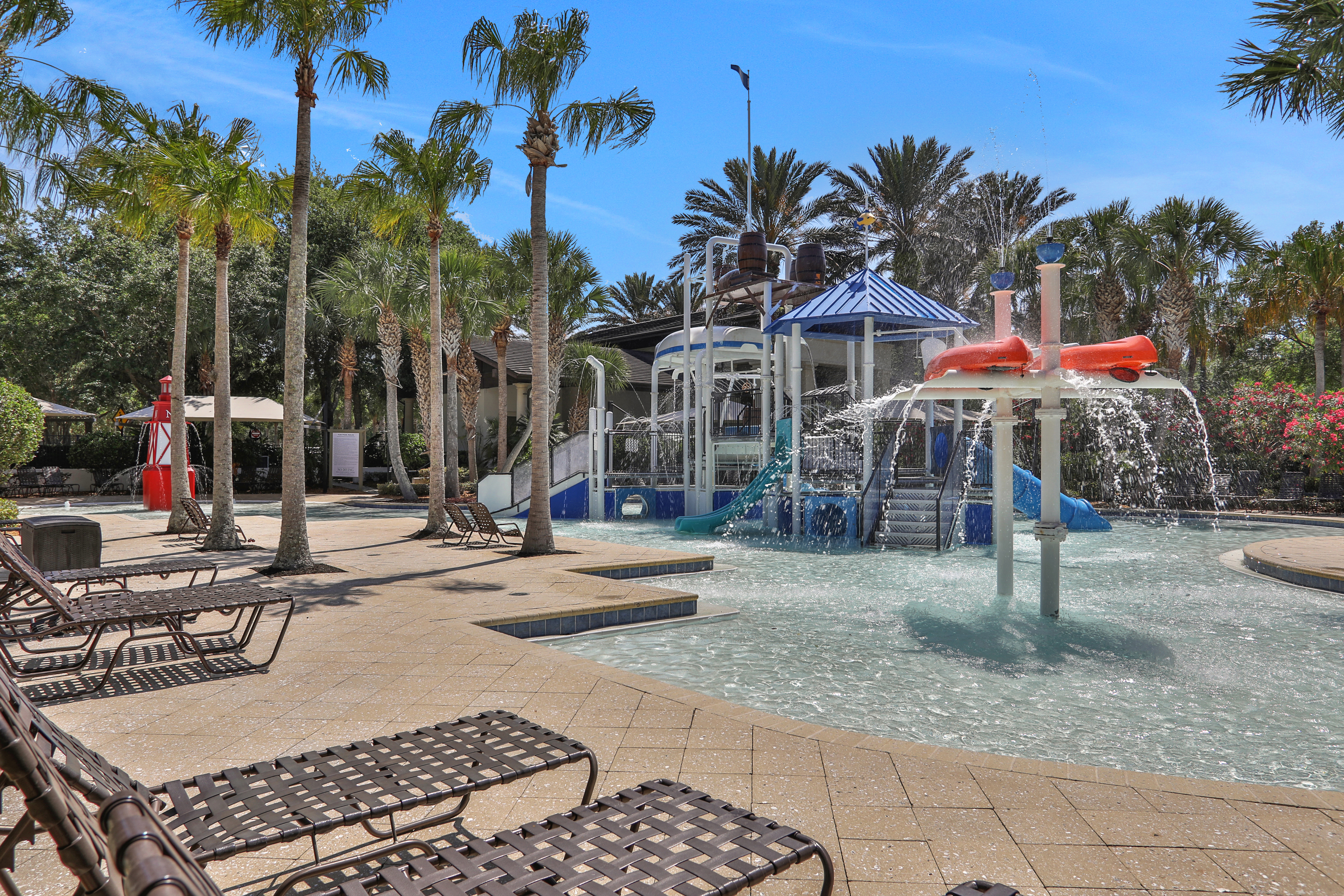  54 Anthem Circle, Ponte Vedra, FL, 32081 - 物件實景