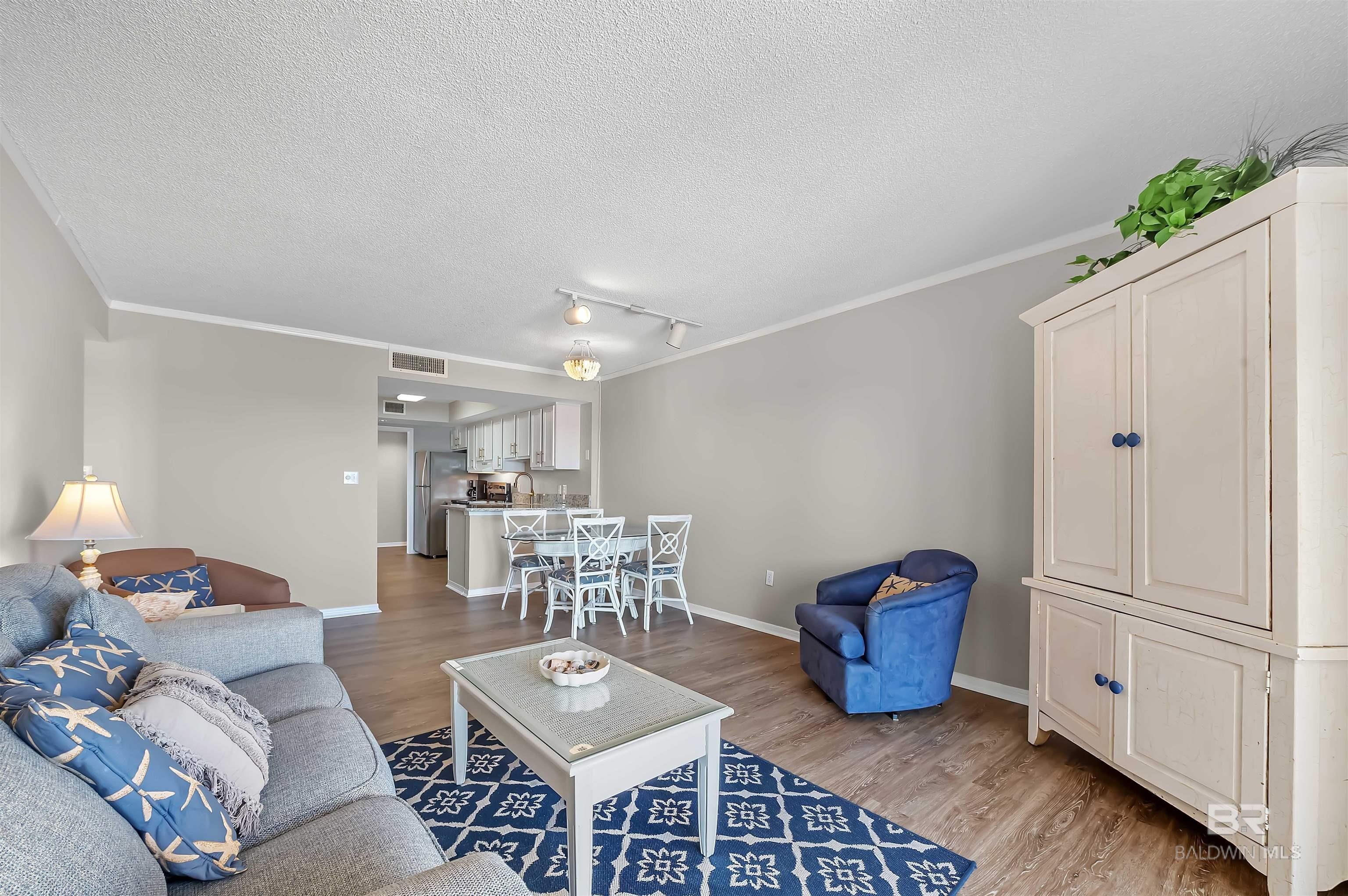 Gulf Shores, Alabama, 36542, United States, 3 Bedrooms Bedrooms, ,3 BathroomsBathrooms,Residential,For Sale,1979654