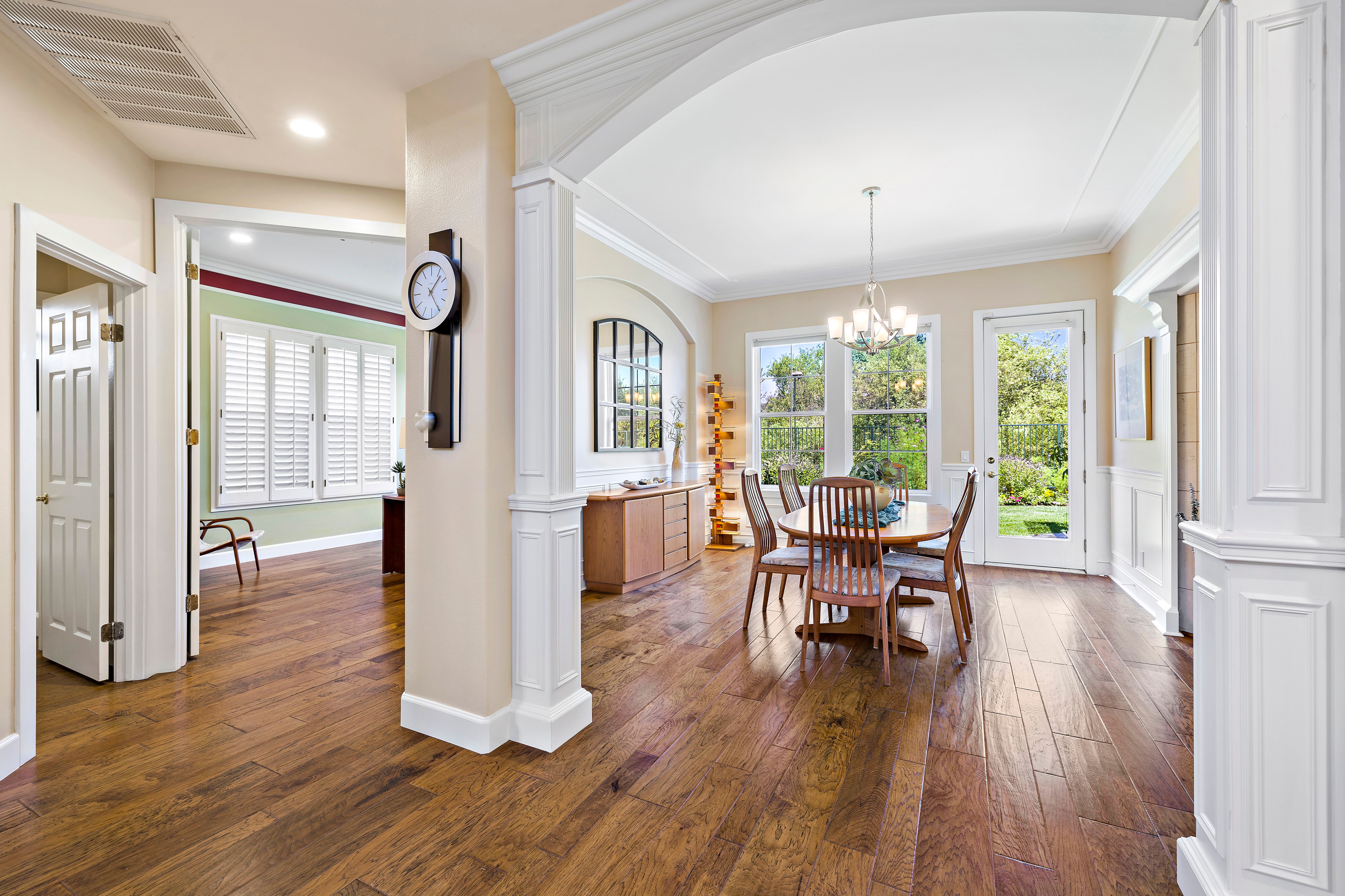  48 Downfield Way, Coto de Caza, CA 92679 - 物件實景
