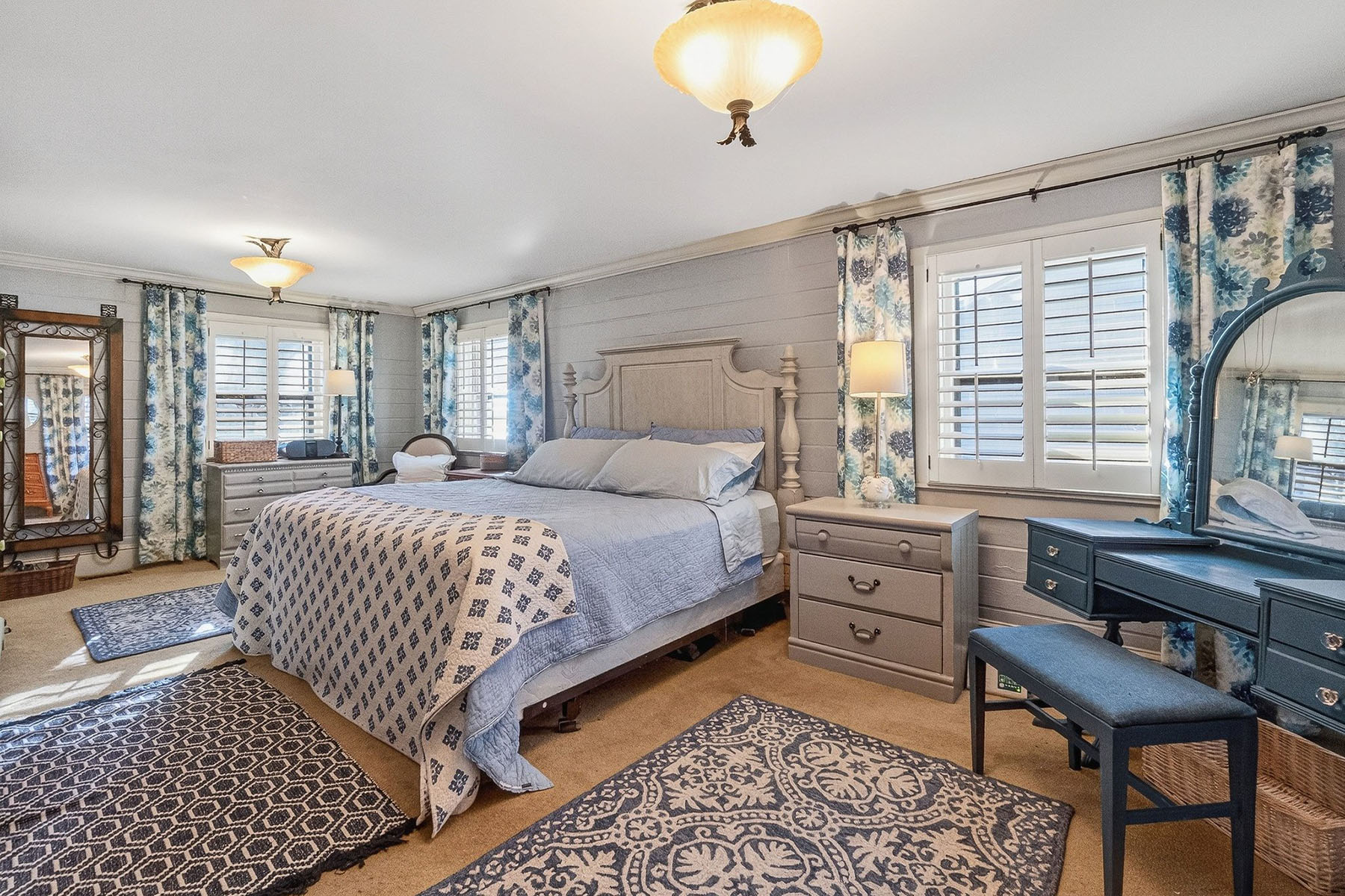  BAHIA BAY - 物件實景