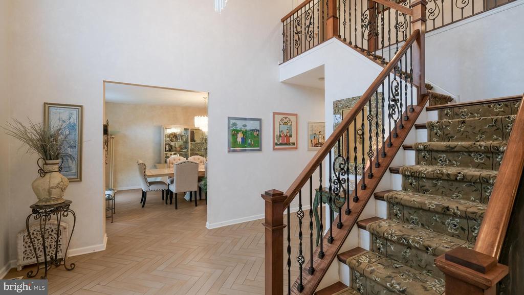 Huntingdon Valley, Pennsylvania, 19006, United States, 4 Bedrooms Bedrooms, ,4 BathroomsBathrooms,Residential,For Sale,1992077