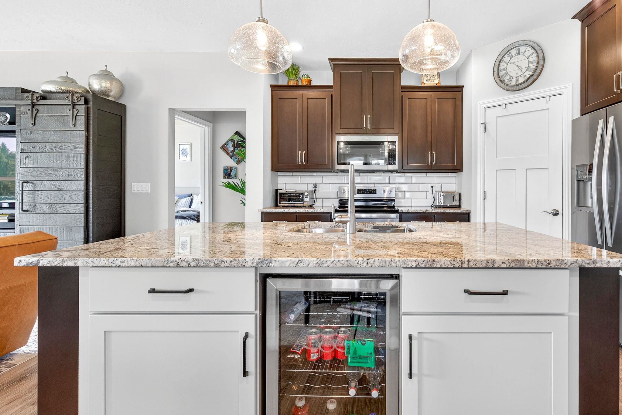 GREENVILLE, Wisconsin, 54942, United States, 4 Bedrooms Bedrooms, ,3 BathroomsBathrooms,Residential,For Sale,1924838